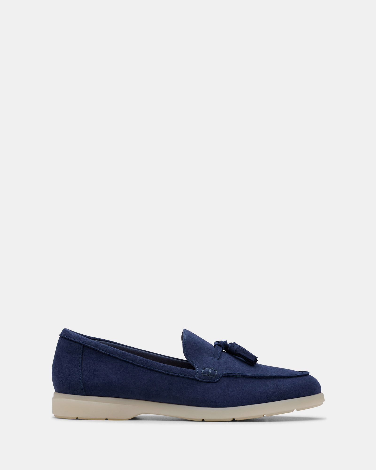 Narini Edge Navy
