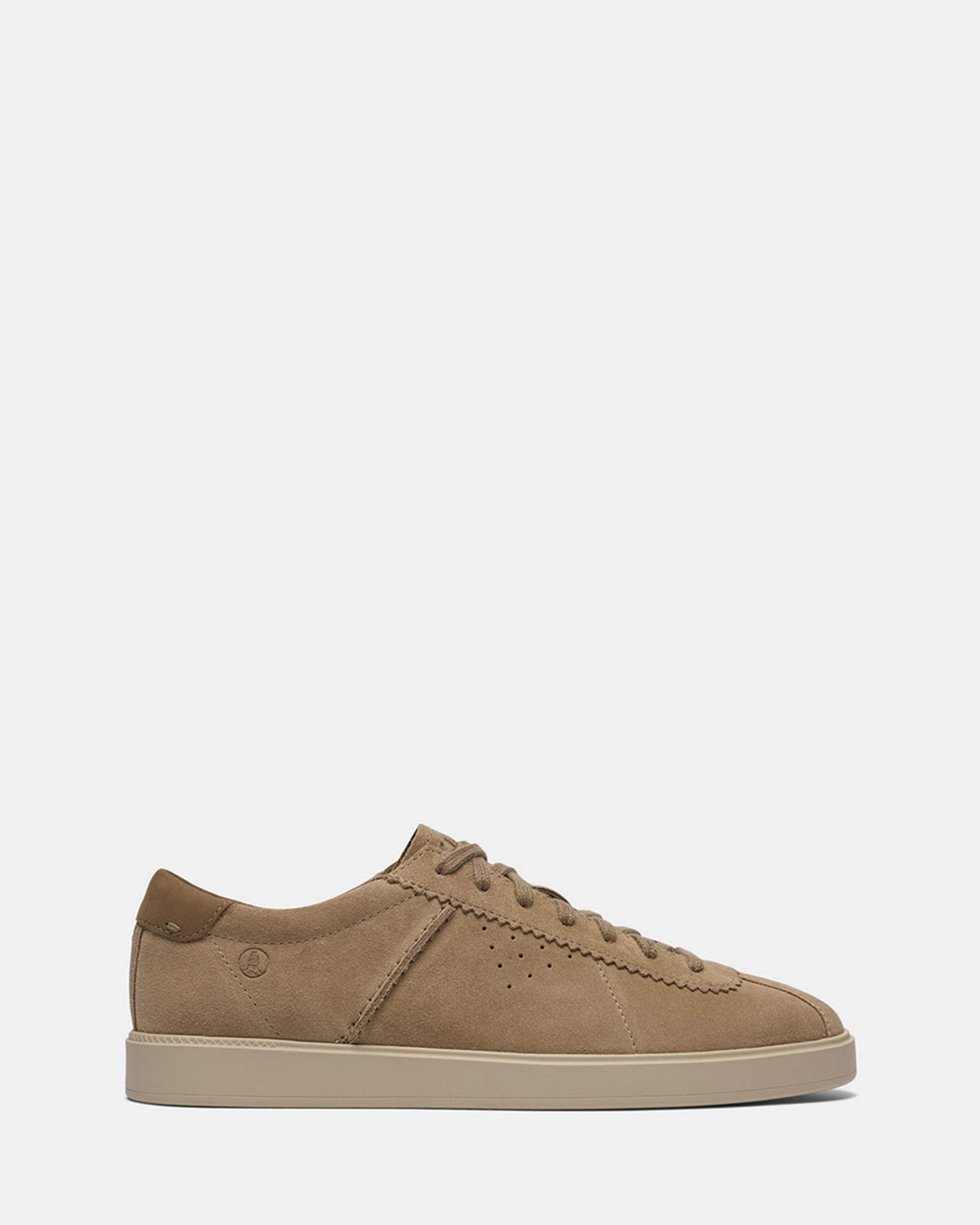 Torview (W) Dark Sand
