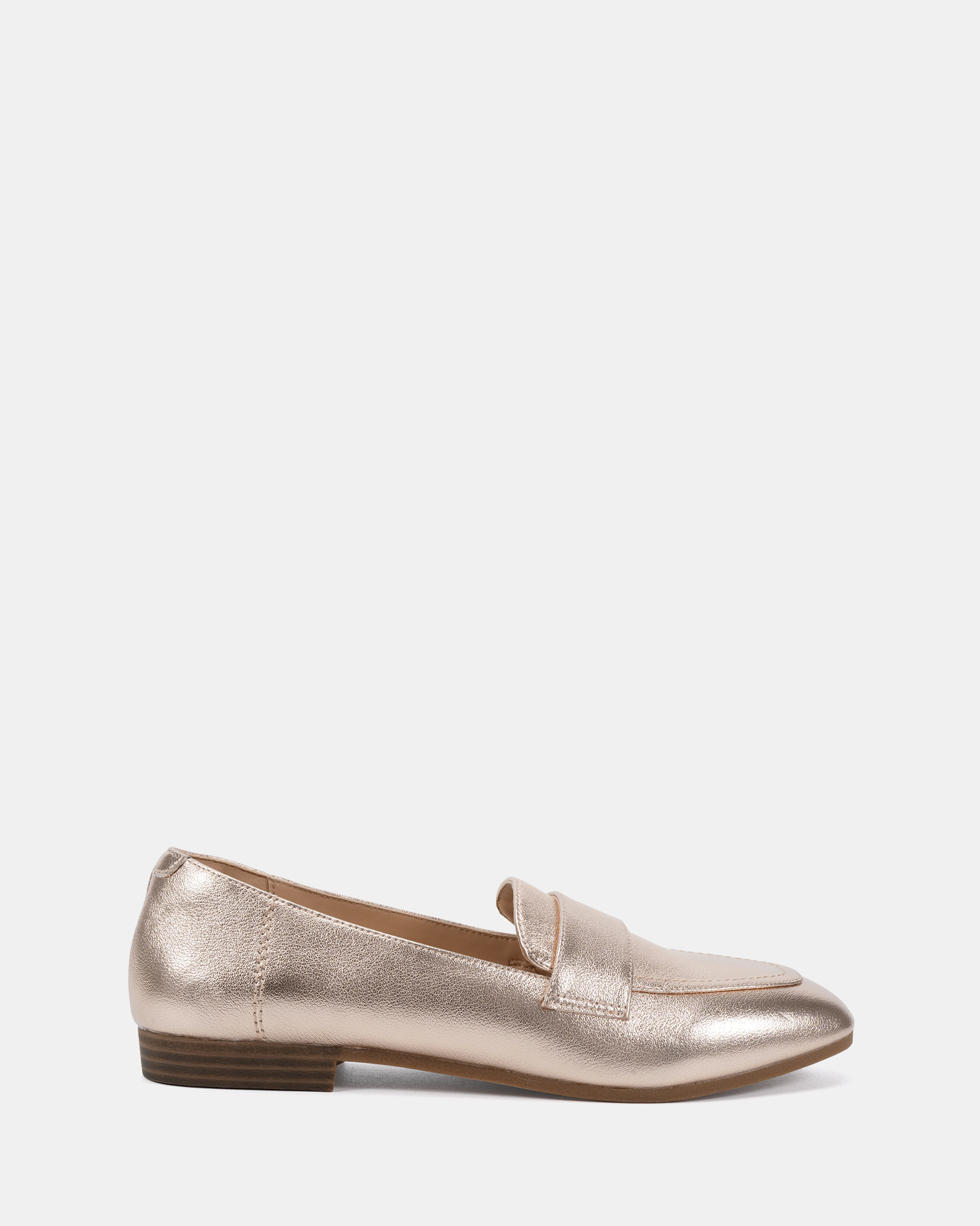 Novae Rose Gold