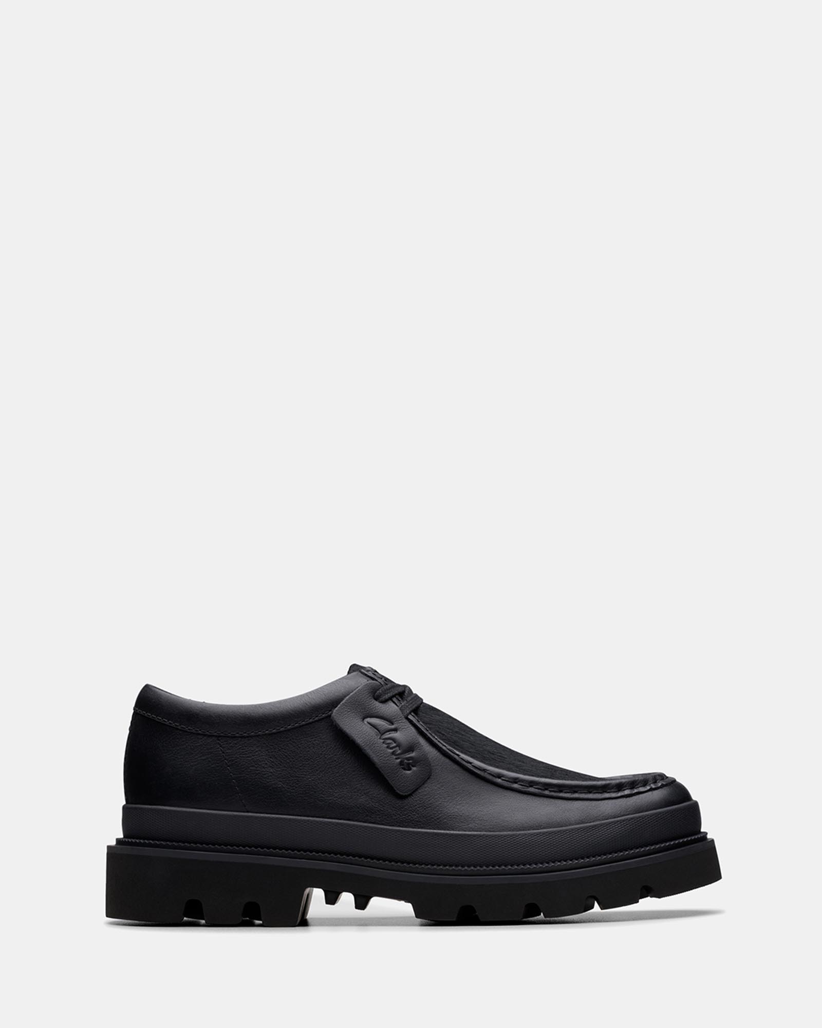 Badell Seam - Men's