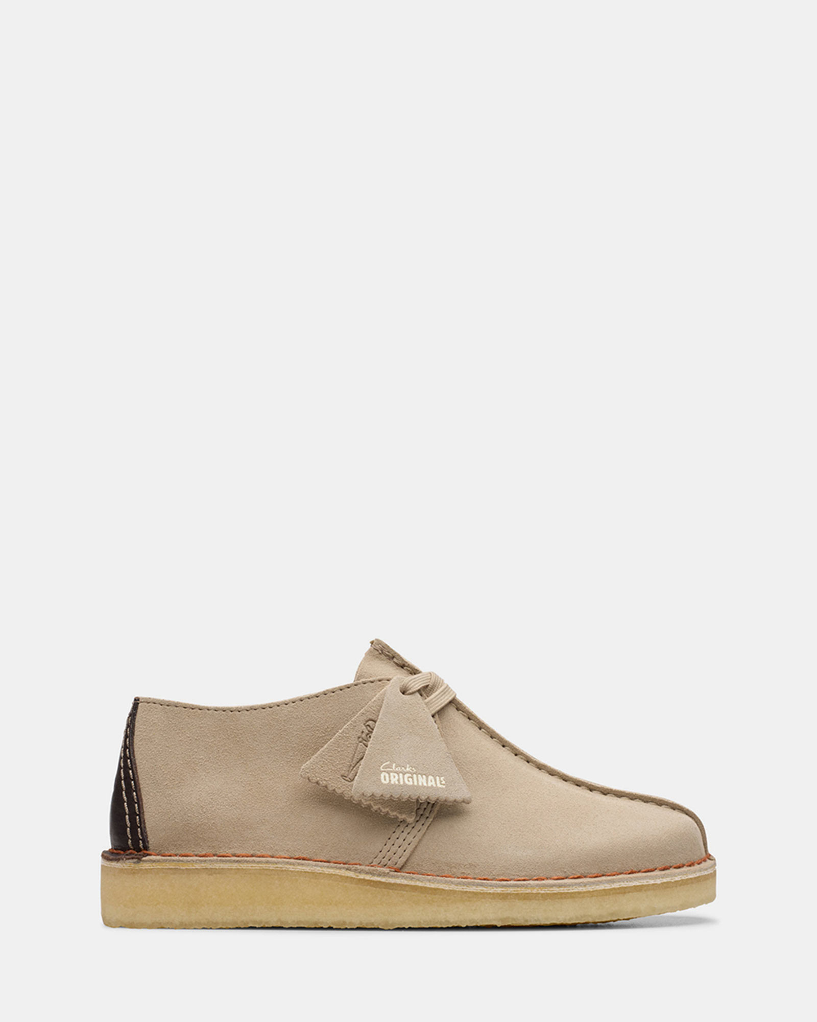 Desert Trek (M) Sand