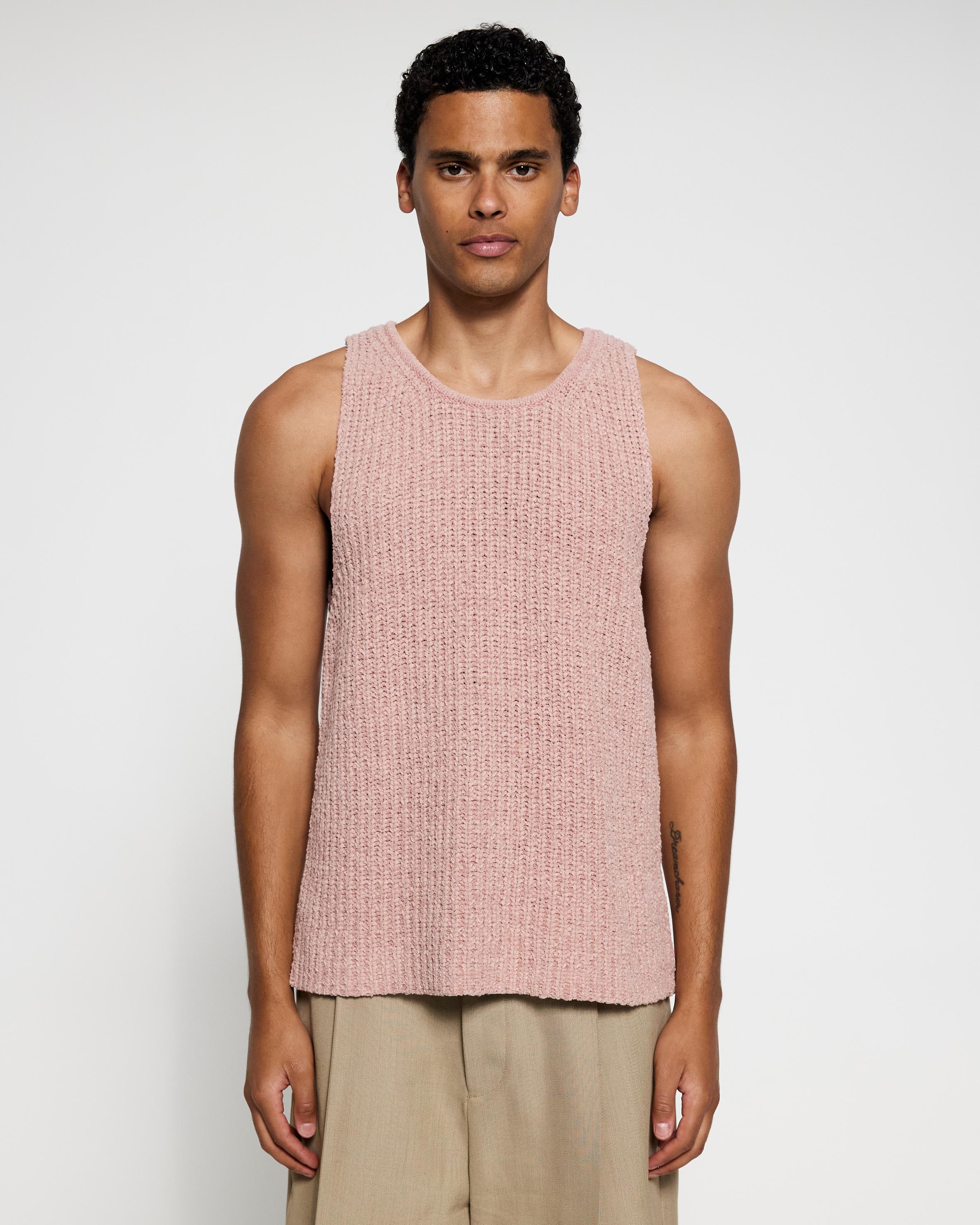 Eli Singlet