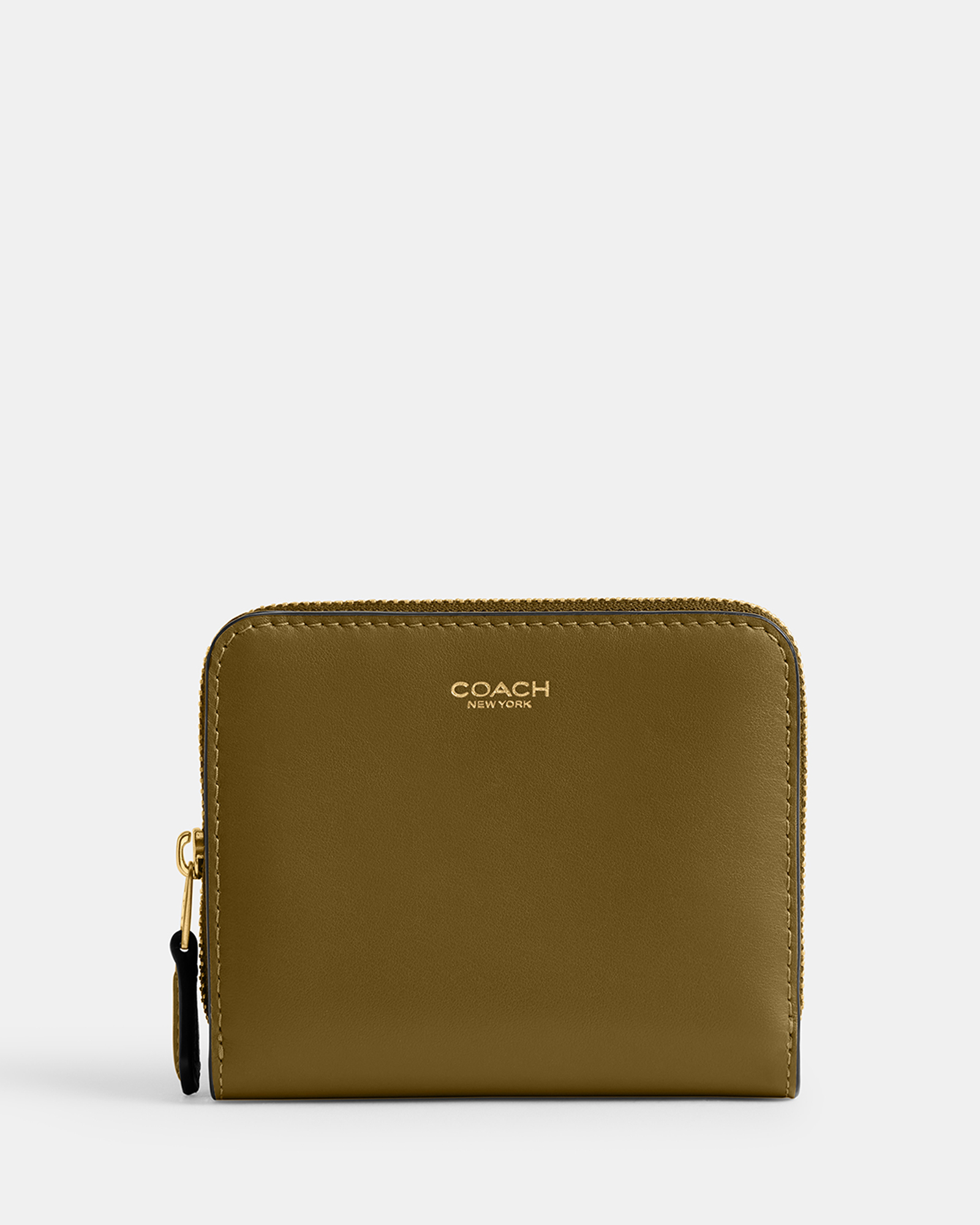Billfold Wallet