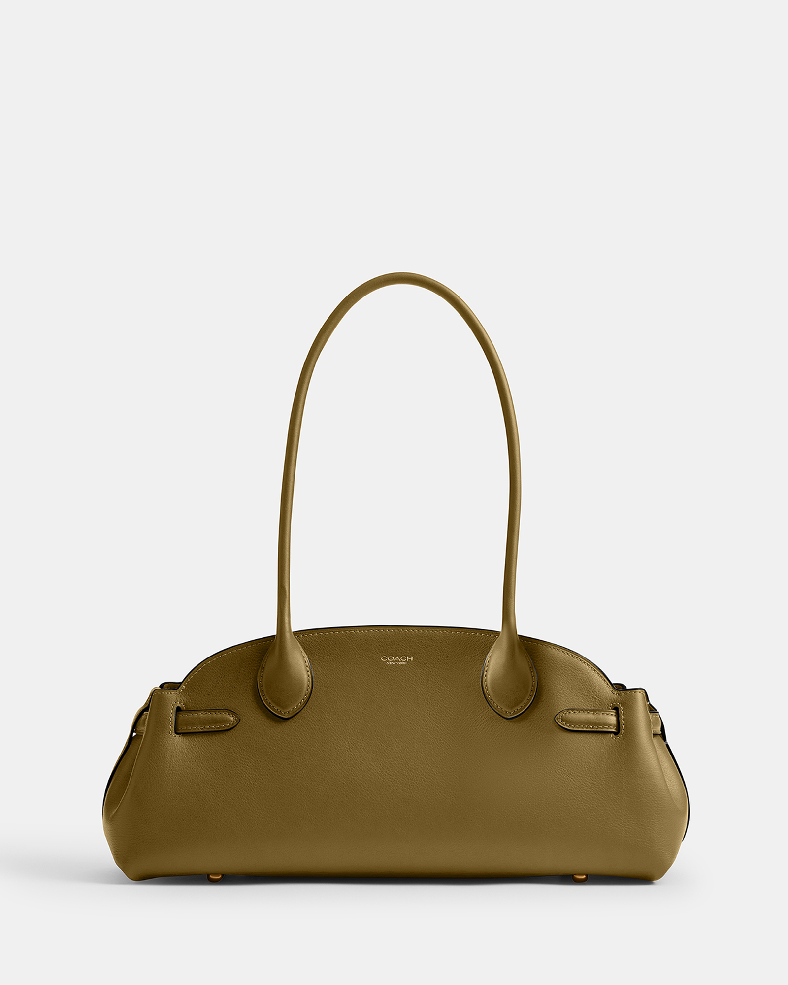 Empire Carryall
