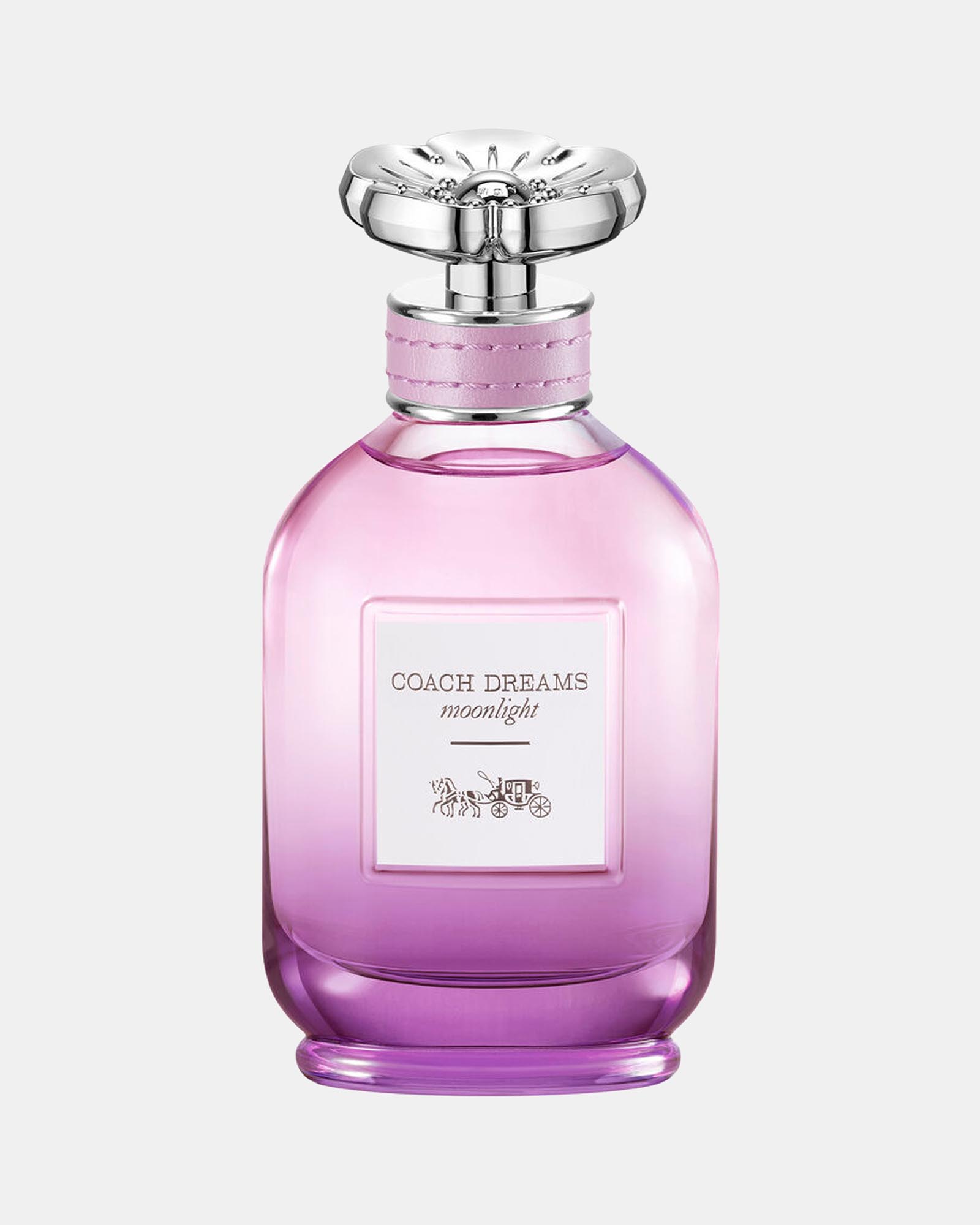 Coach Dreams Moonlight Edp 60Ml