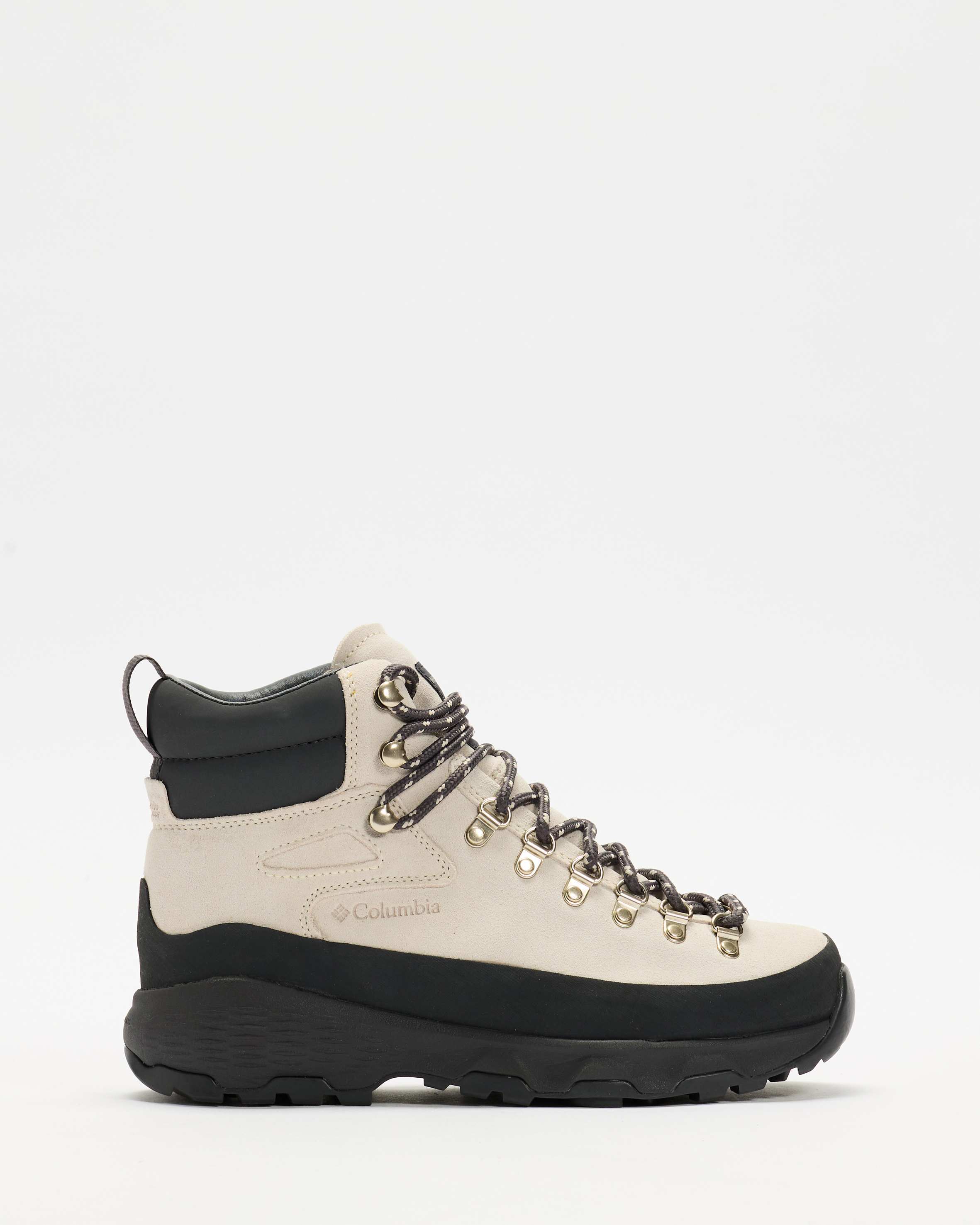 Newton Alpine PT Boots - Women's