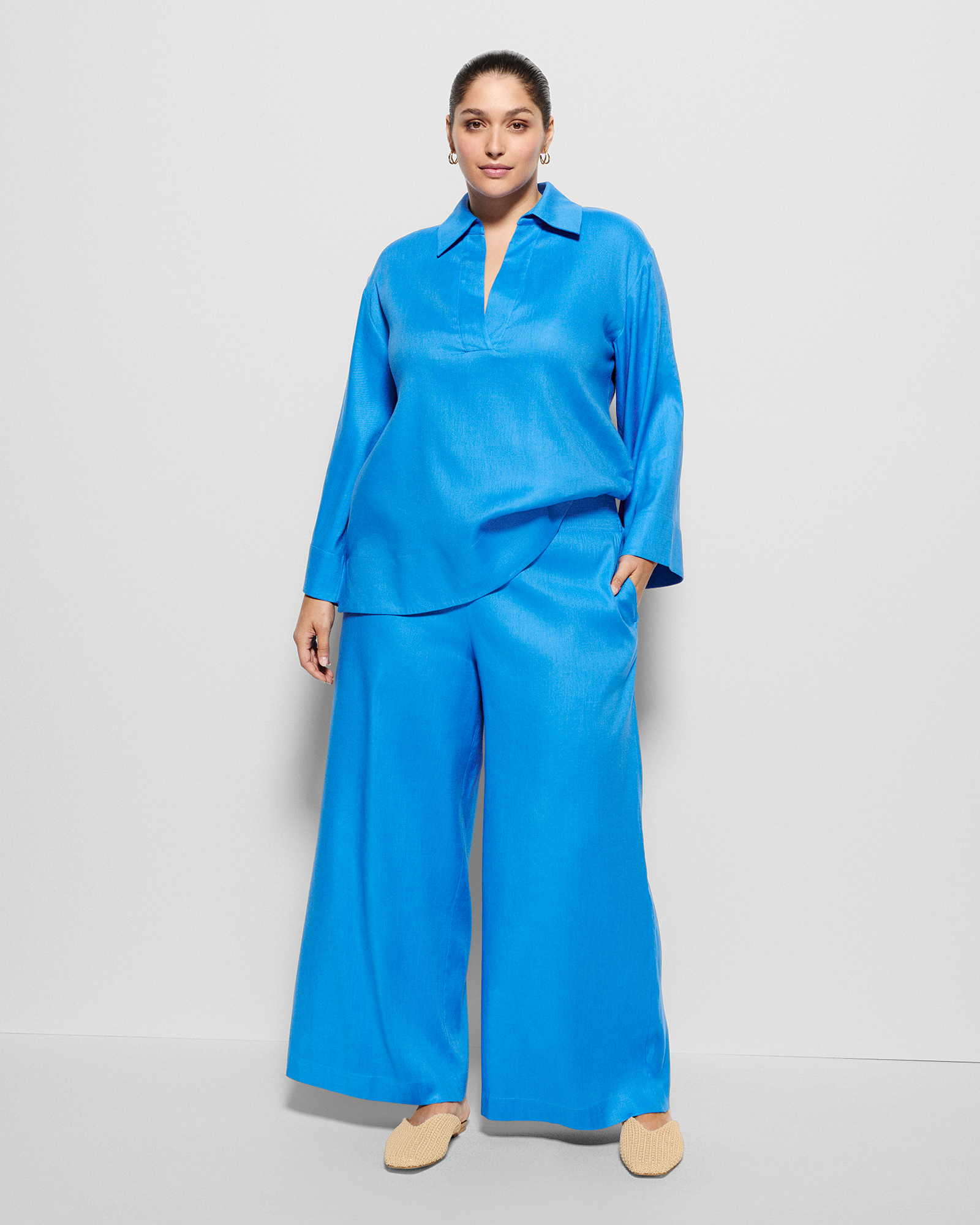 Shay Pant