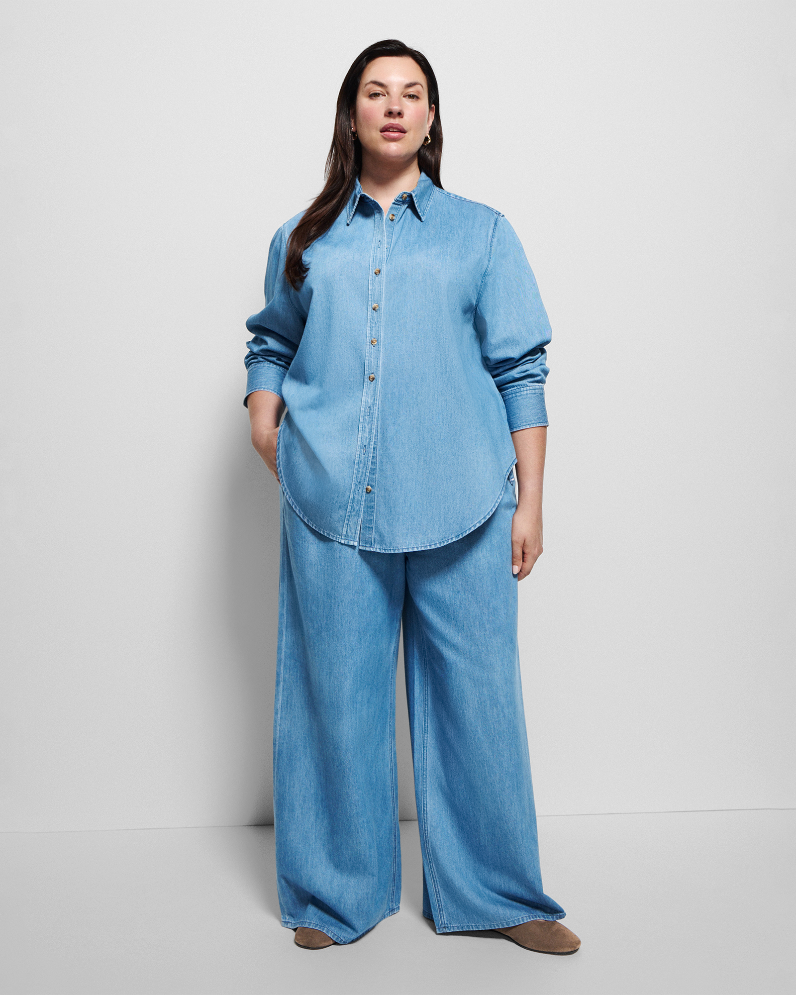 Theresa Pant