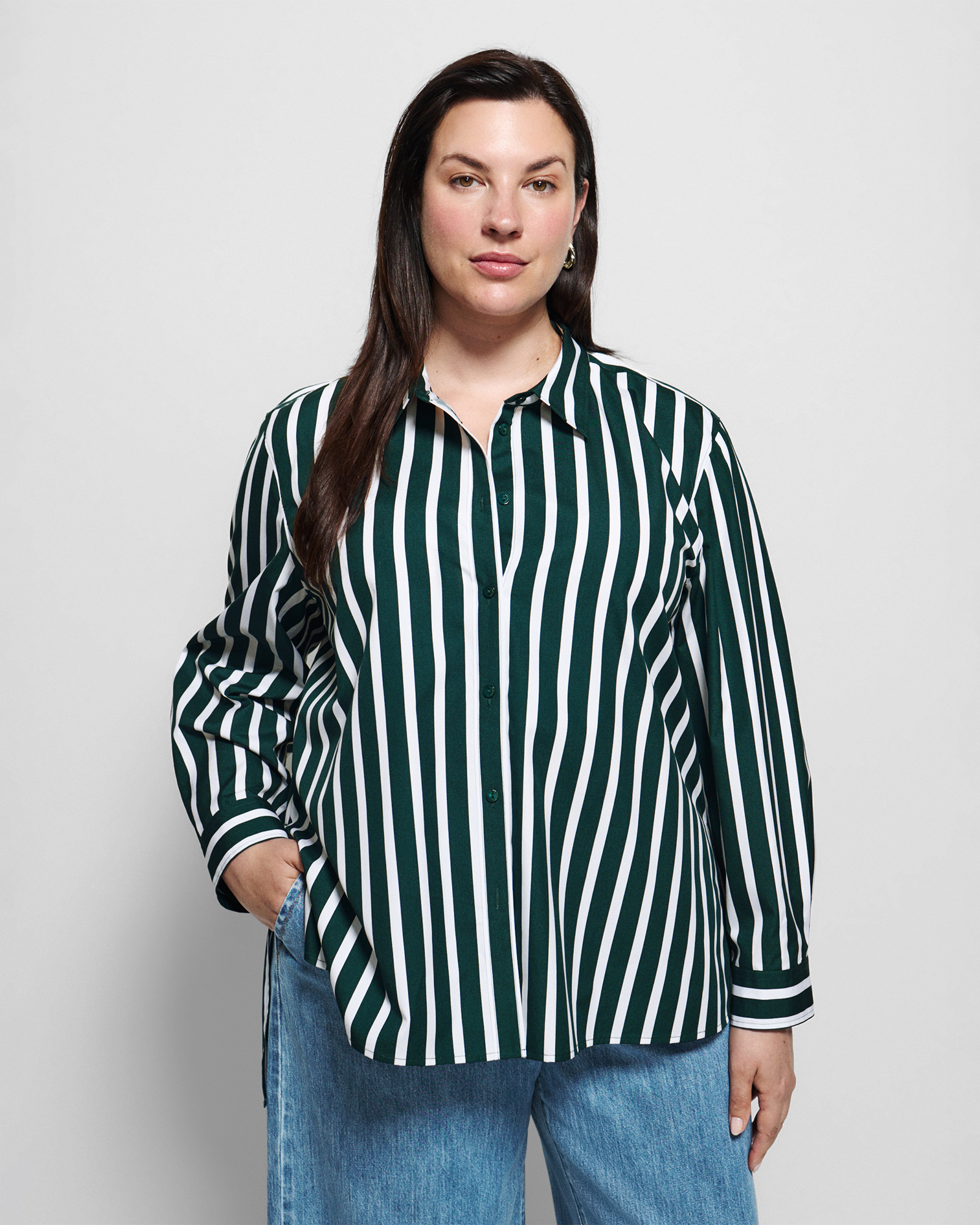 Vicki Shirt