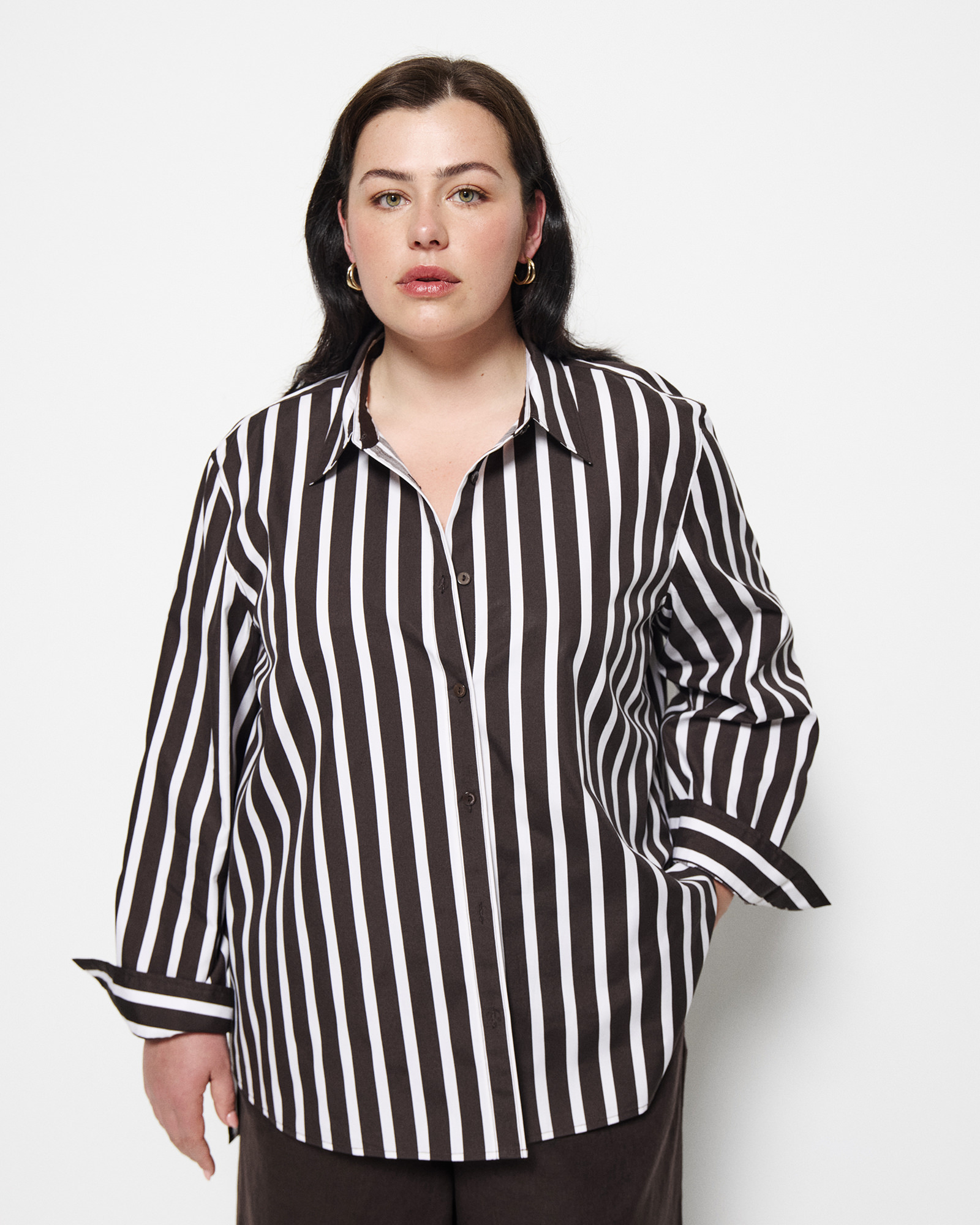 Vicki Shirt
