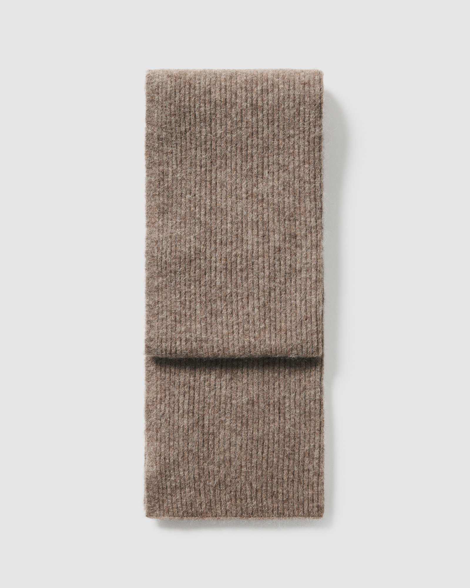 Evie Scarf