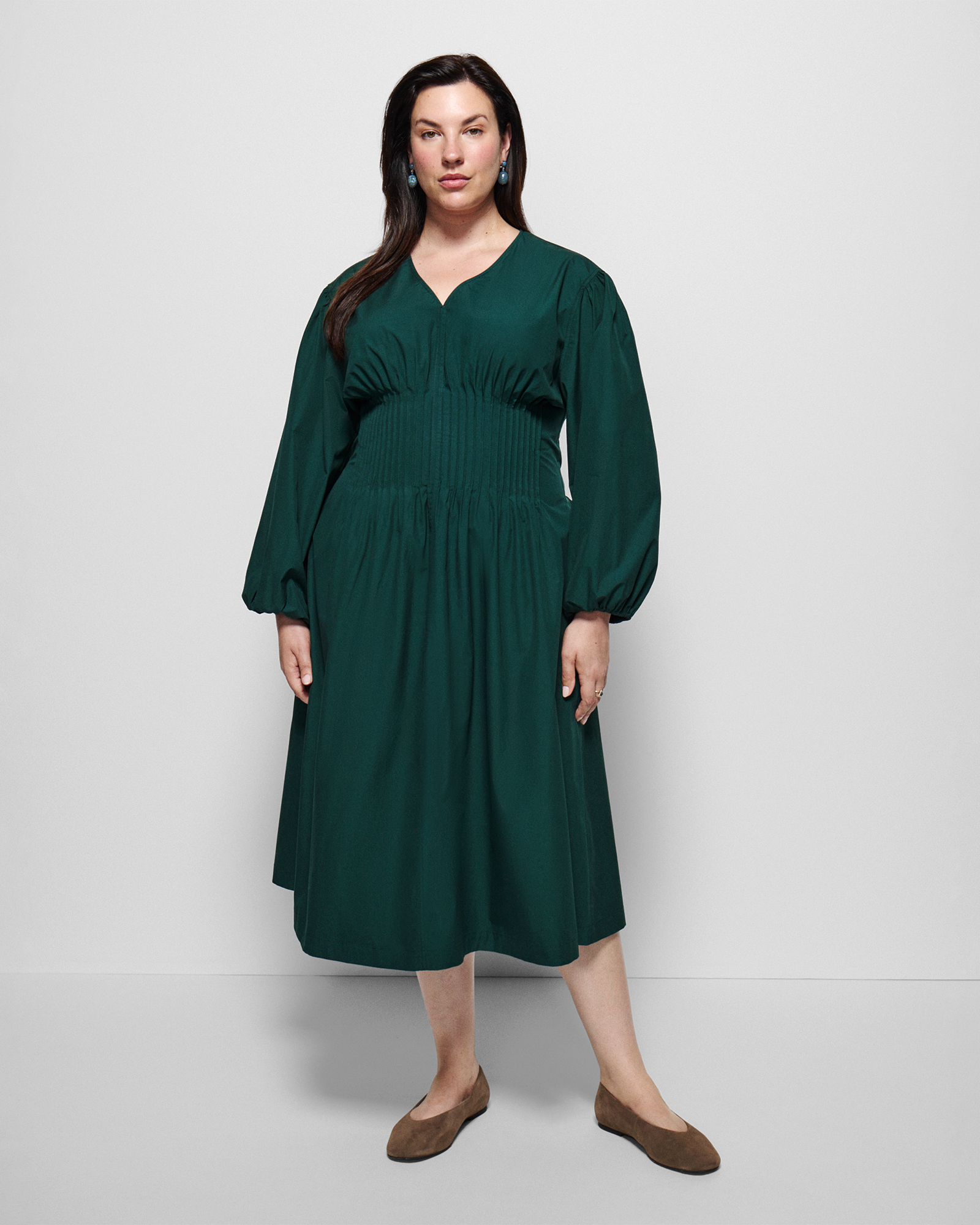 Kate Dress