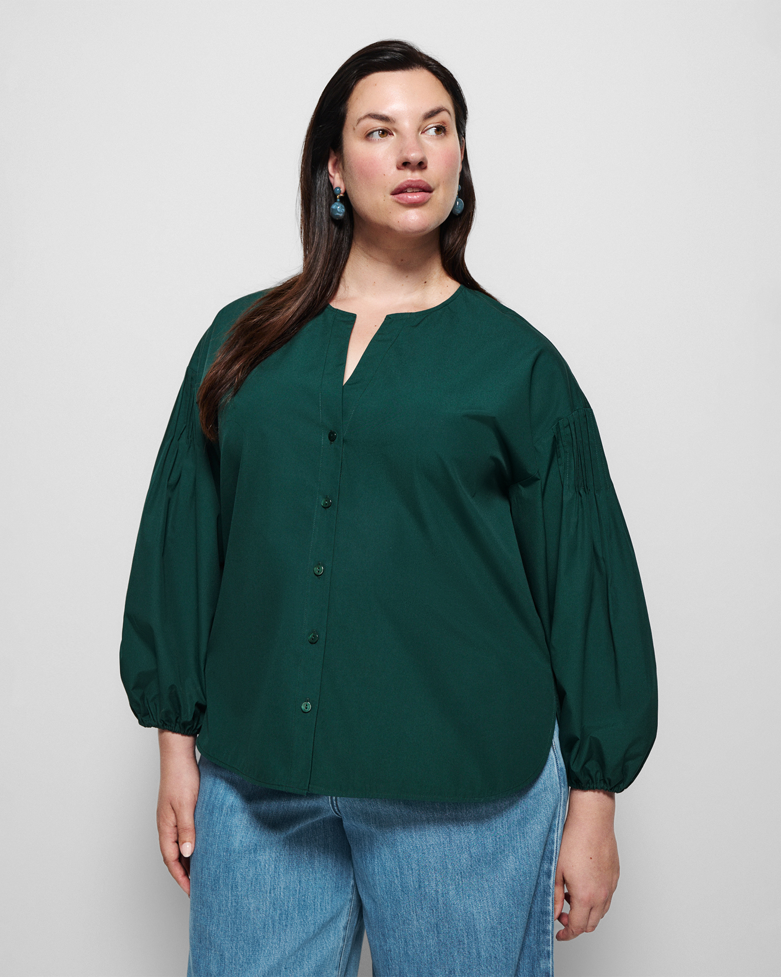 Kate Shirt