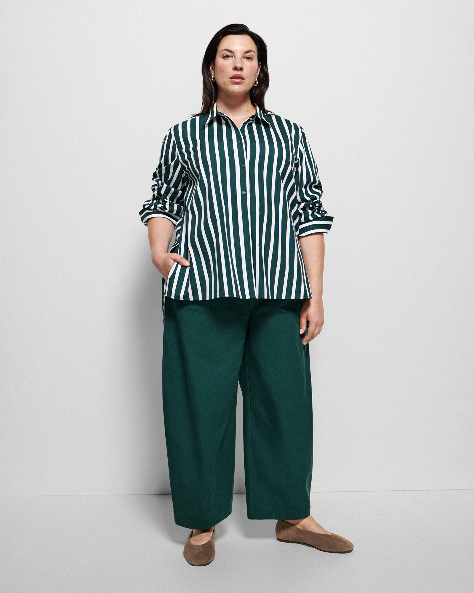 Jemma Pant