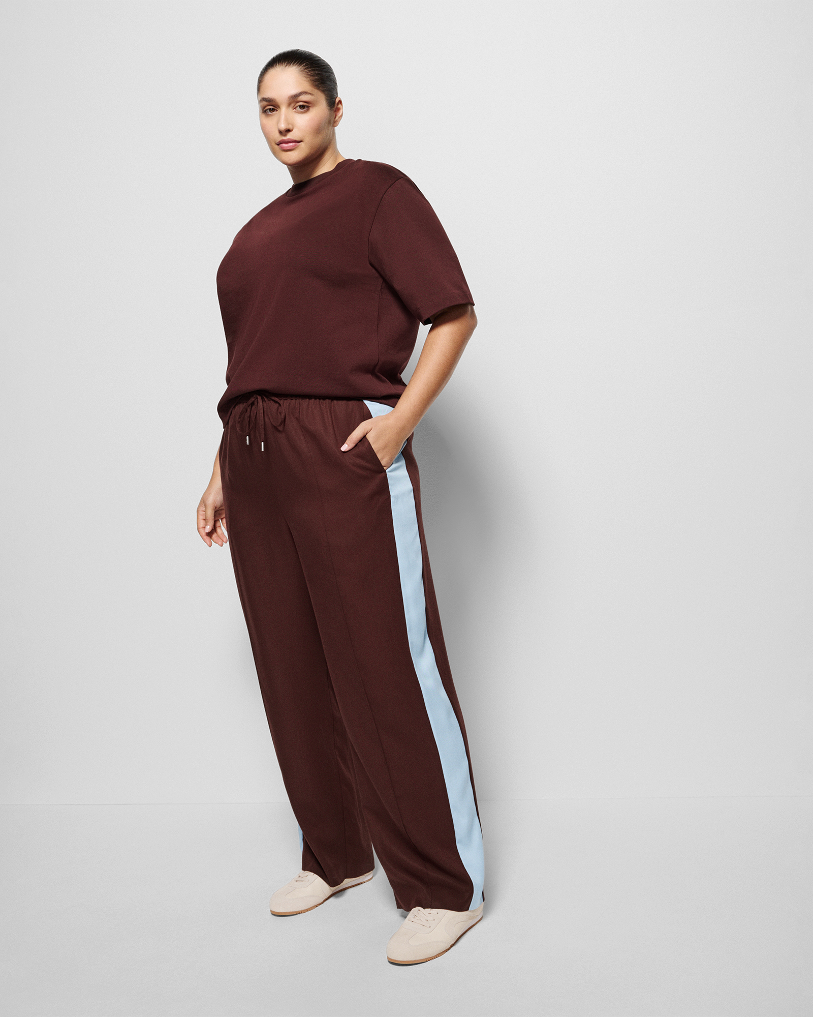 Kelly Pant