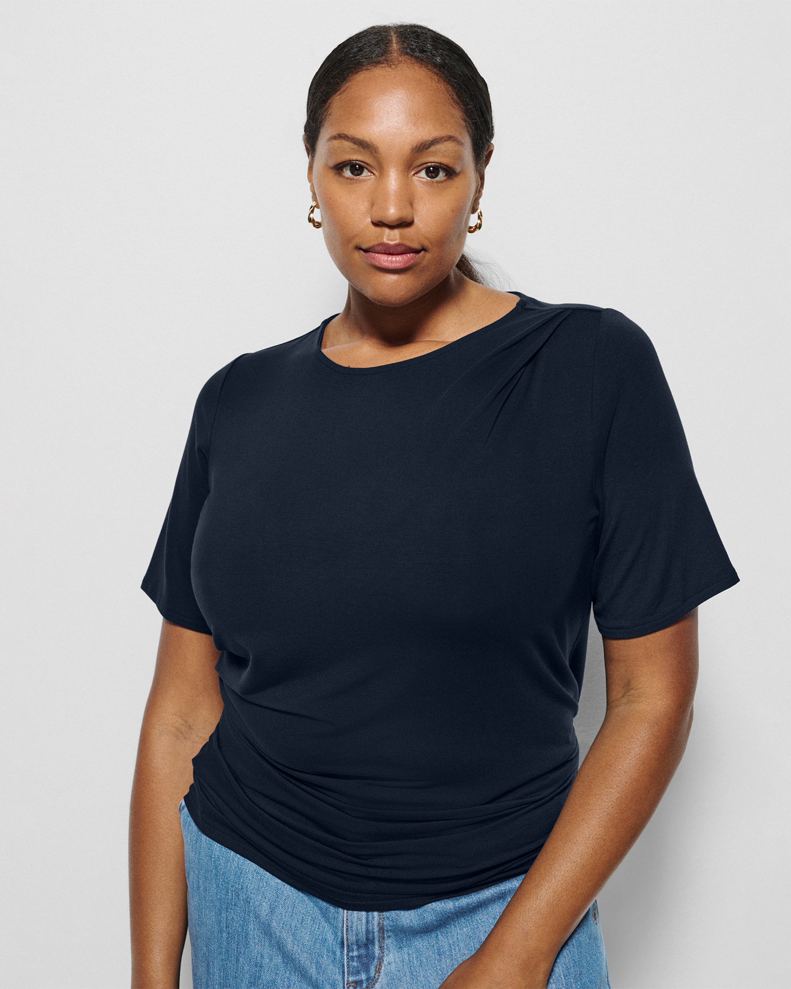 Mila Tee
