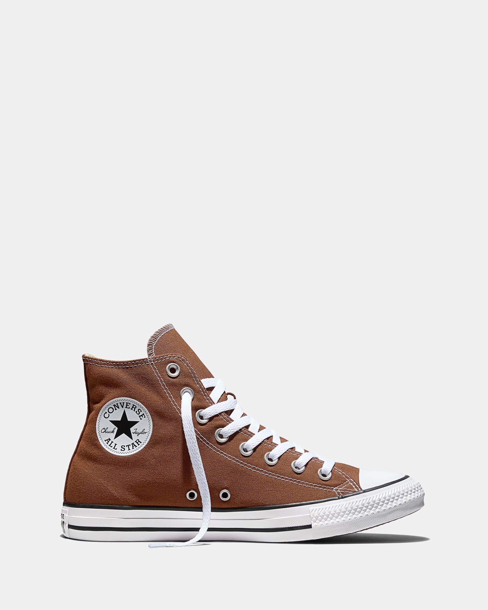 Chuck Taylor All Star - Unisex