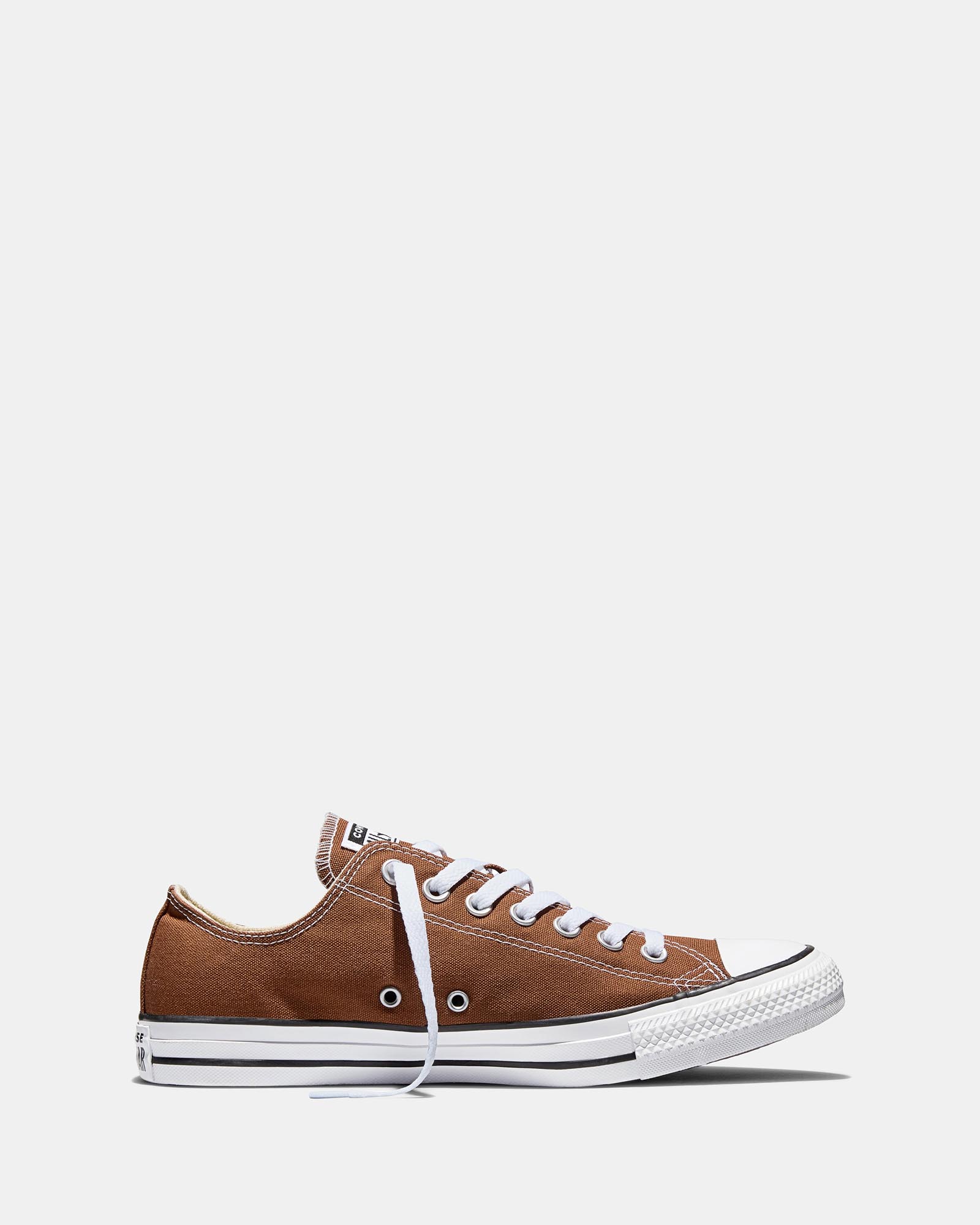 Chuck Taylor All Star - Unisex