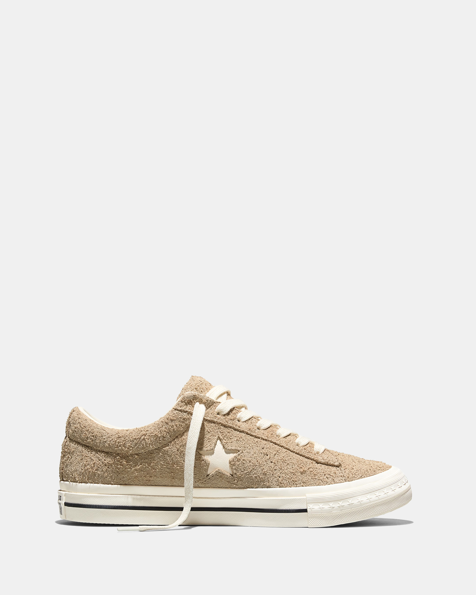 One Star 95 - Unisex