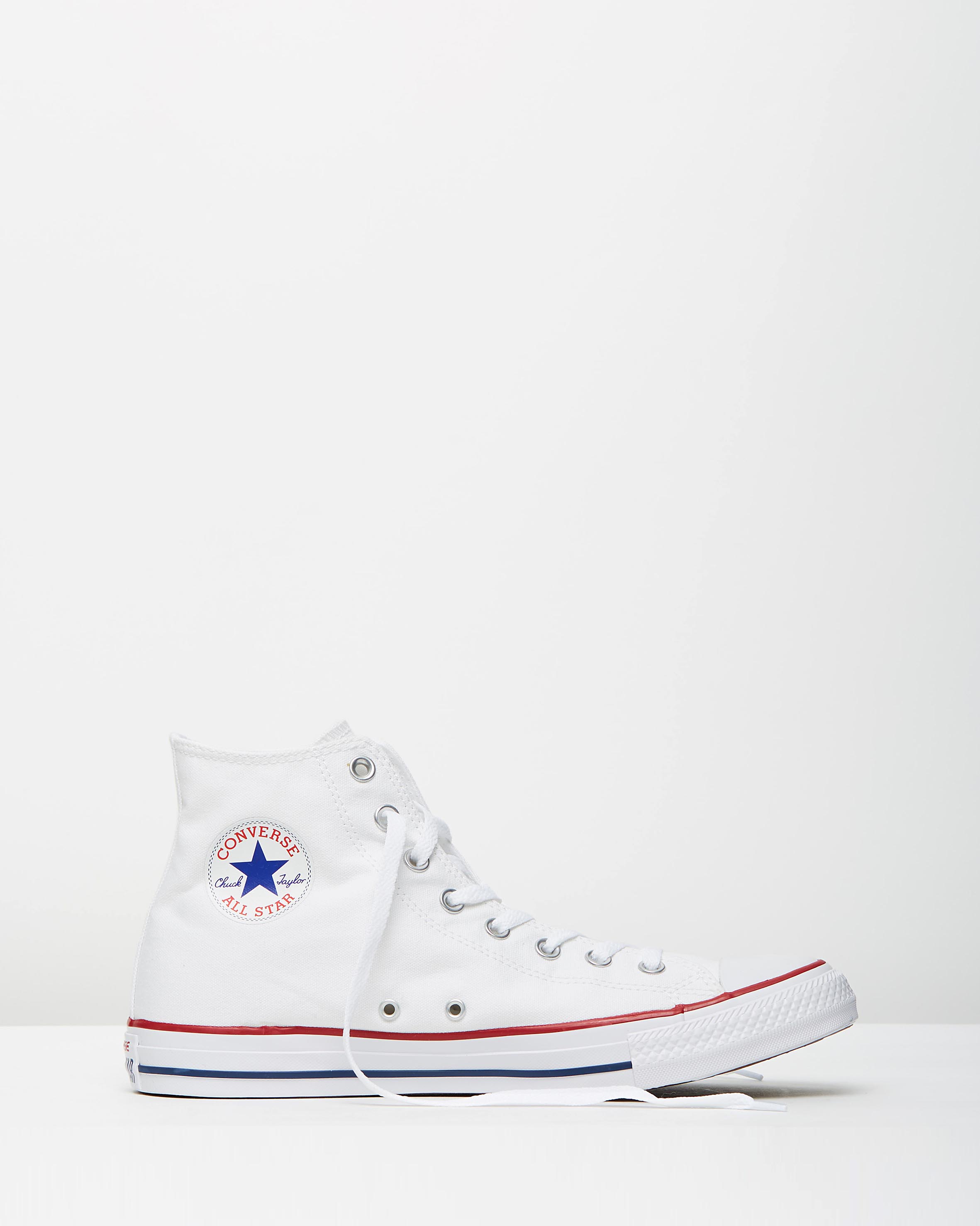 Chuck Taylor All Star Hi