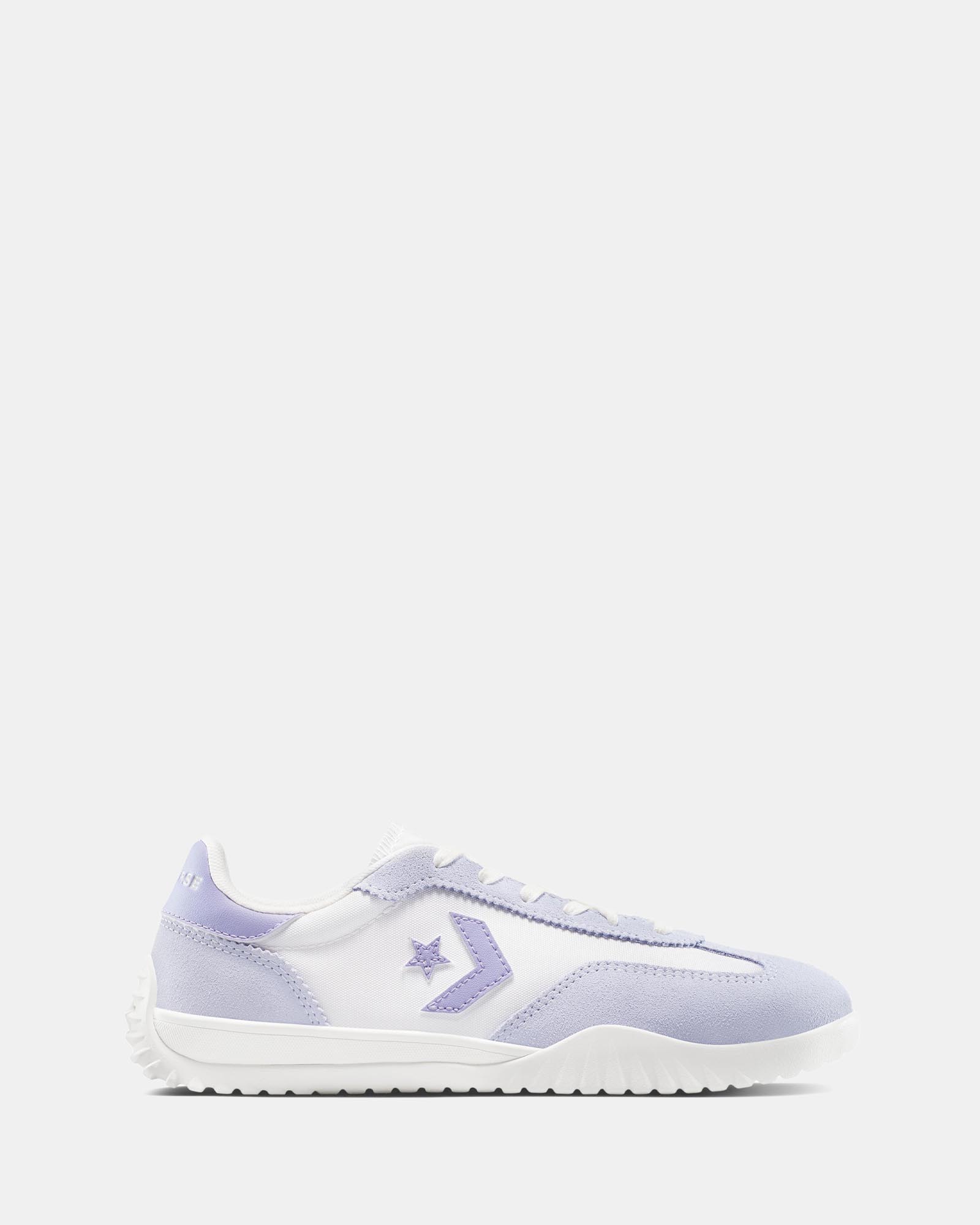 Run Star Trainers - Women's