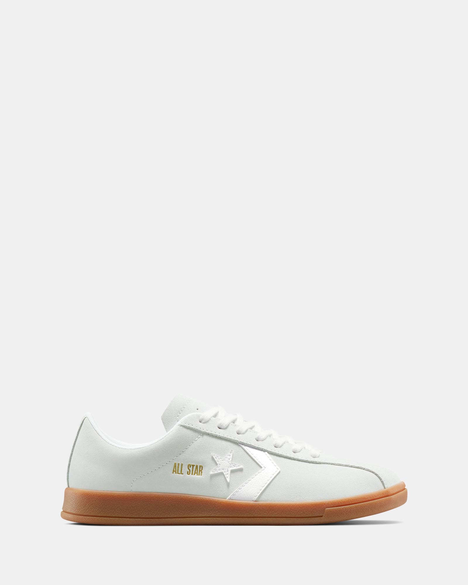 All Star Classic Trainers - Men's