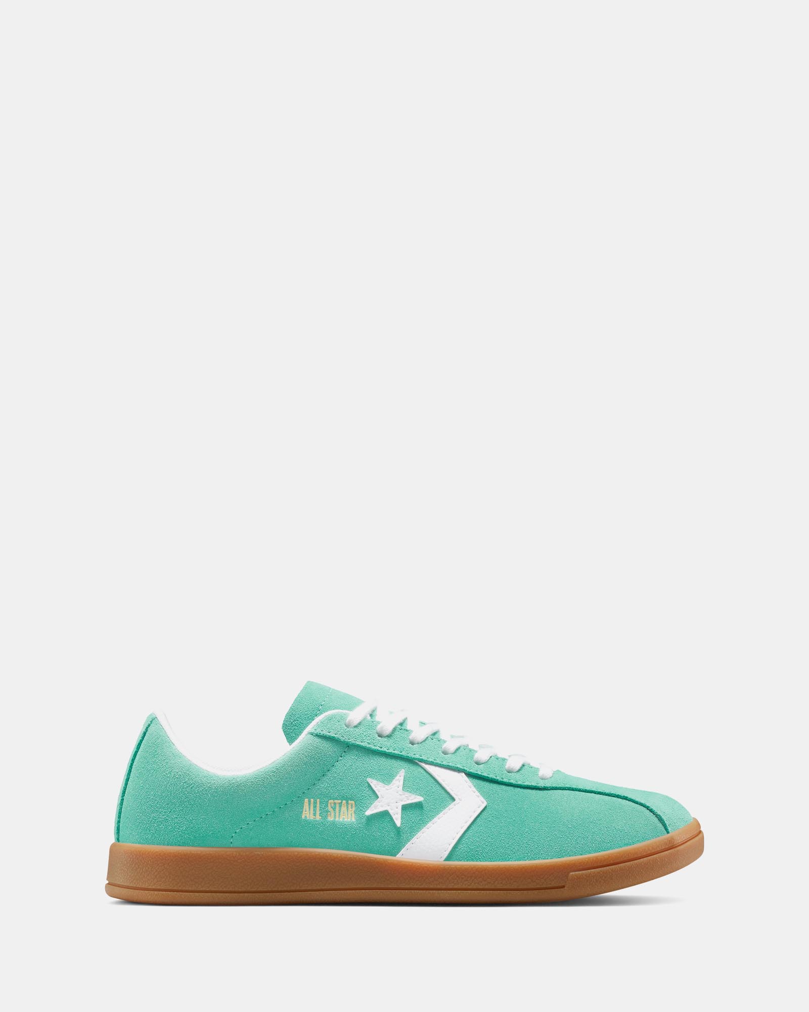 All Star Classic Trainers - Men's