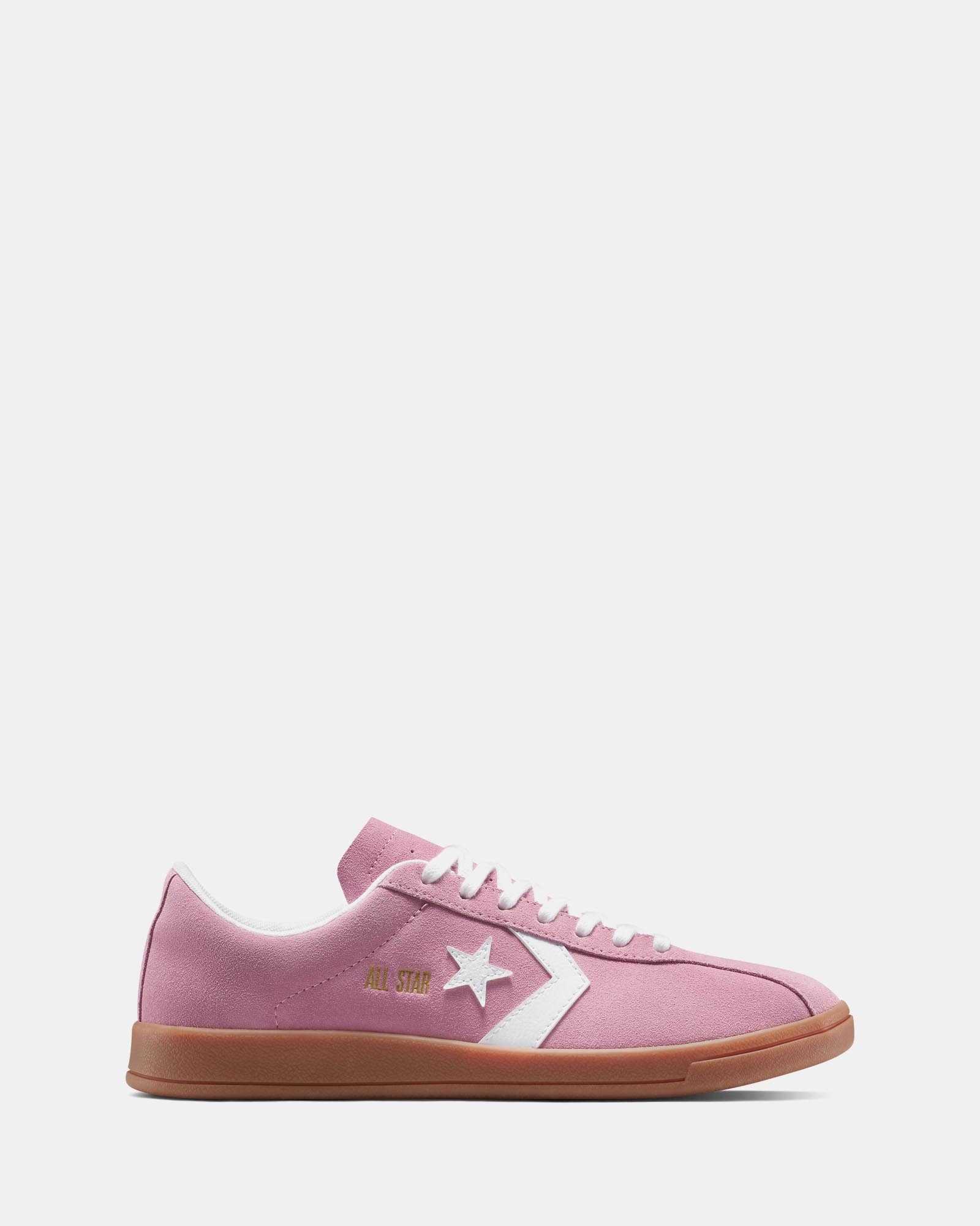 All Star Classic Trainers - Men's