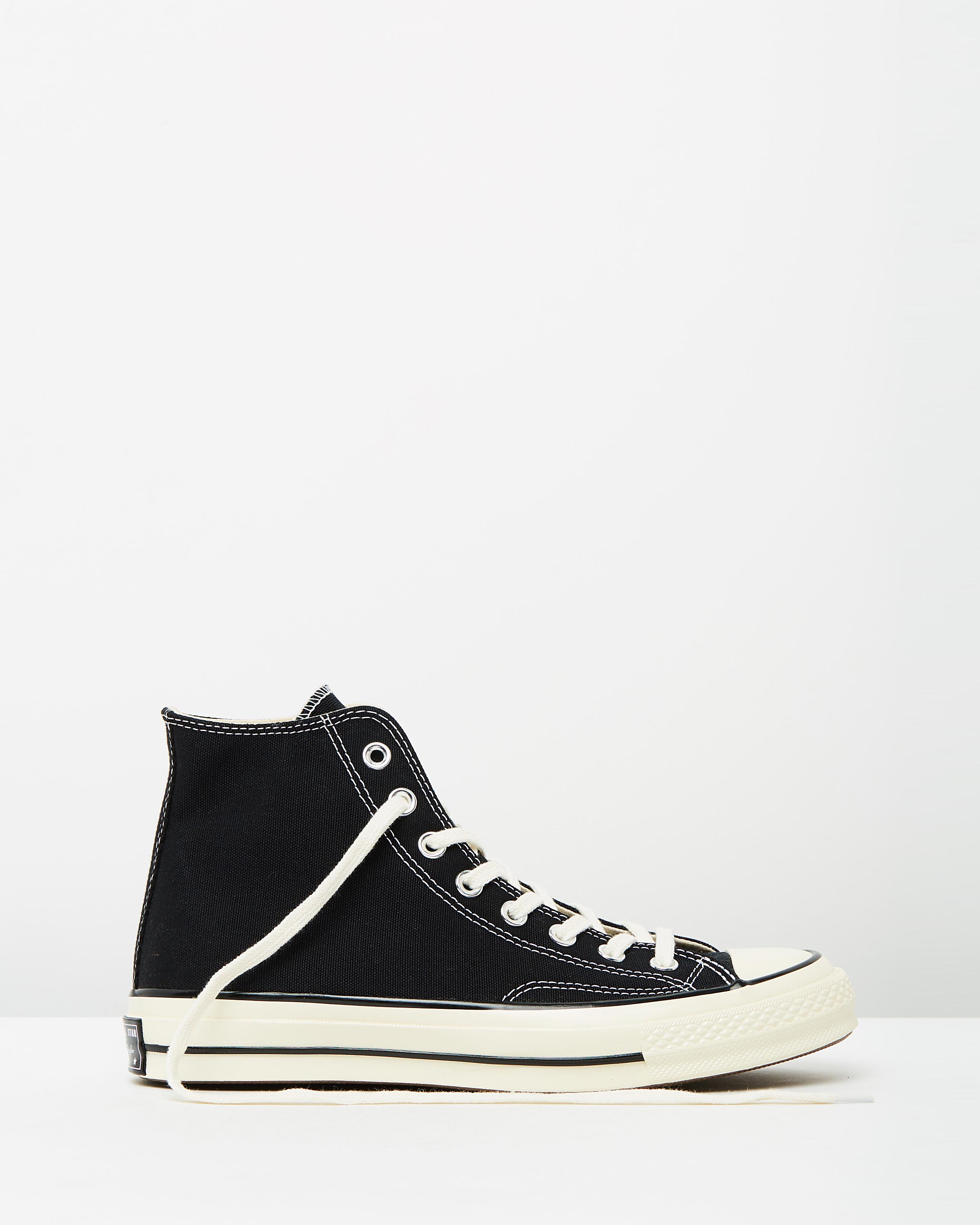 Chuck Taylor All Star 70 Hi Top