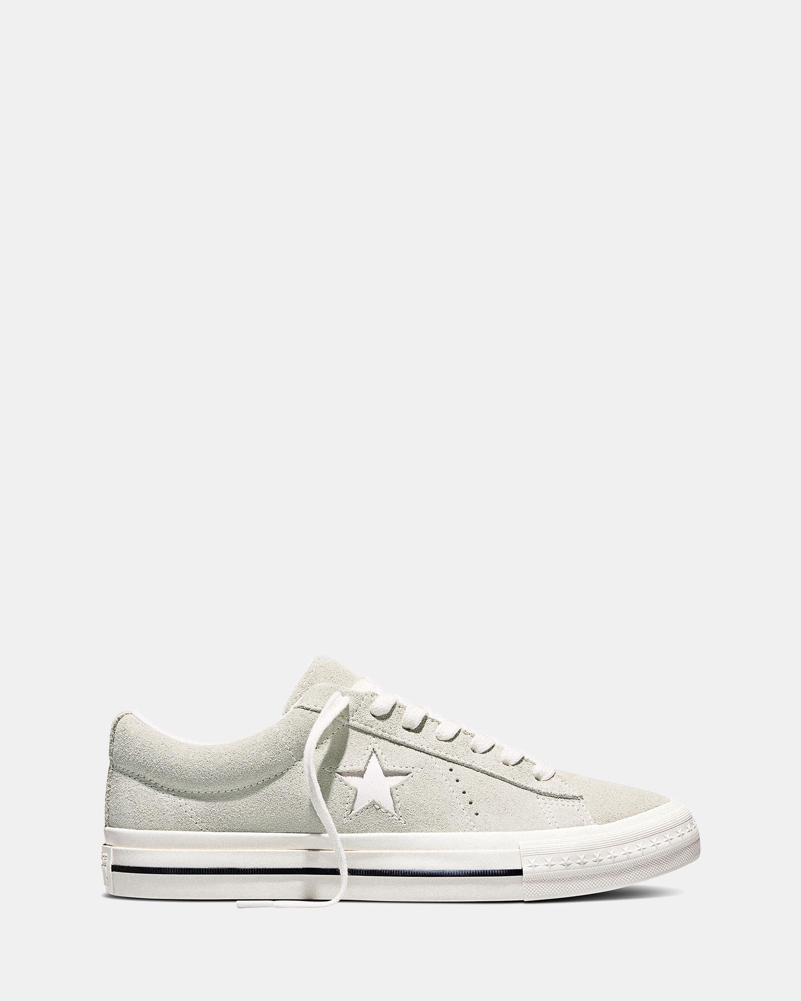 One Star 95 - Unisex