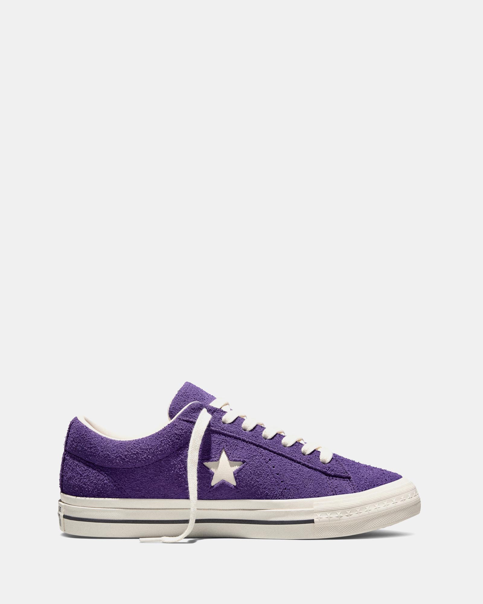 One Star 95 - Unisex