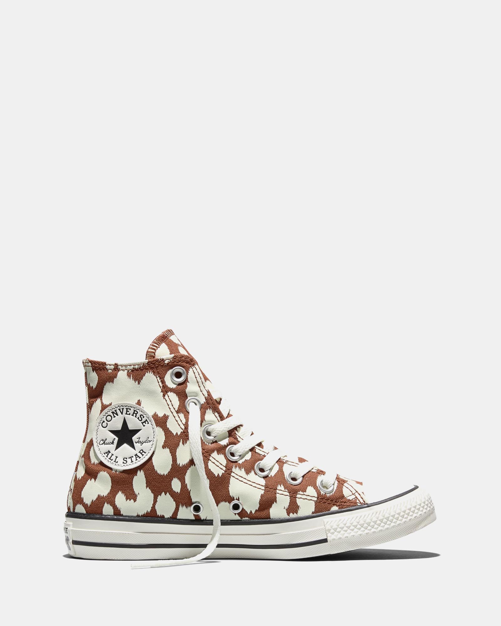 Chuck Taylor All Star Cow Print - Unisex