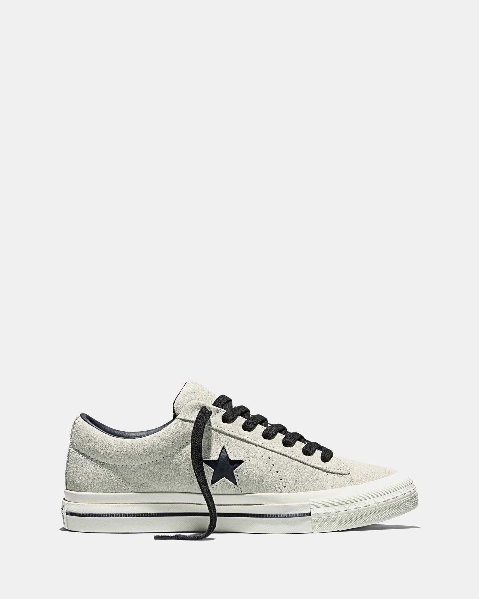 One Star 95 - Unisex