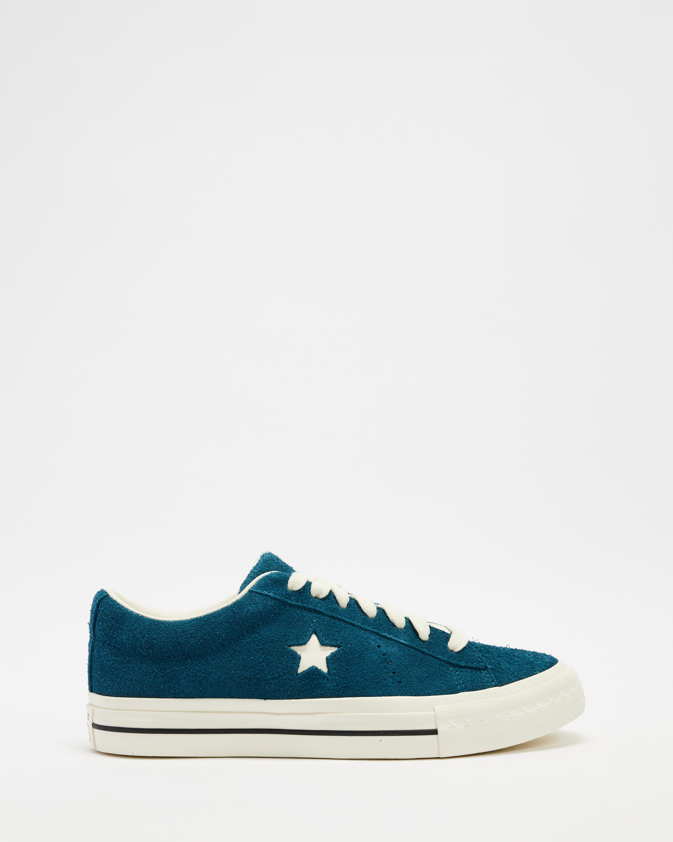 One Star 95 - Unisex
