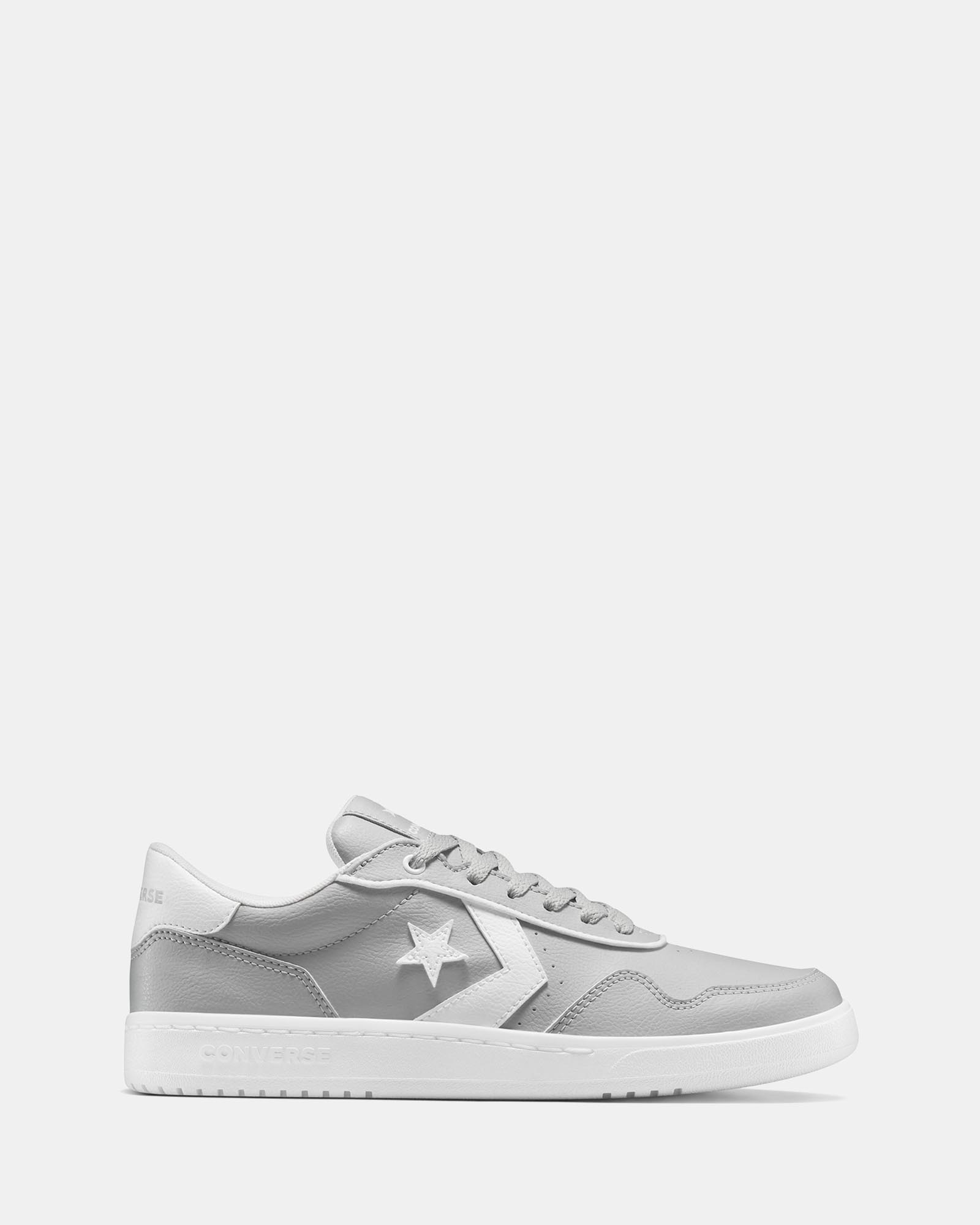 Court Lifestyle - Unisex