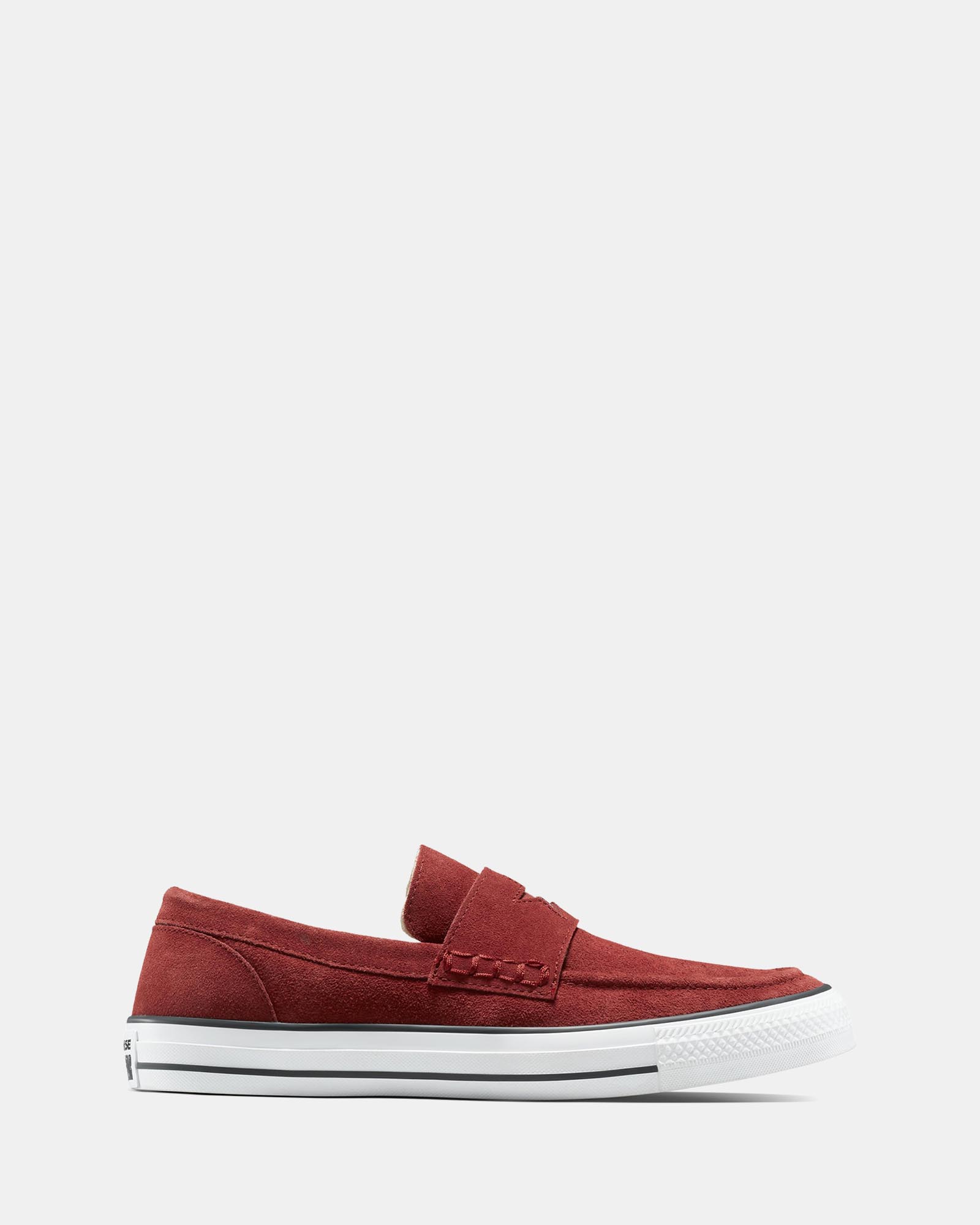Chuck Taylor All Star Loafers - Men's