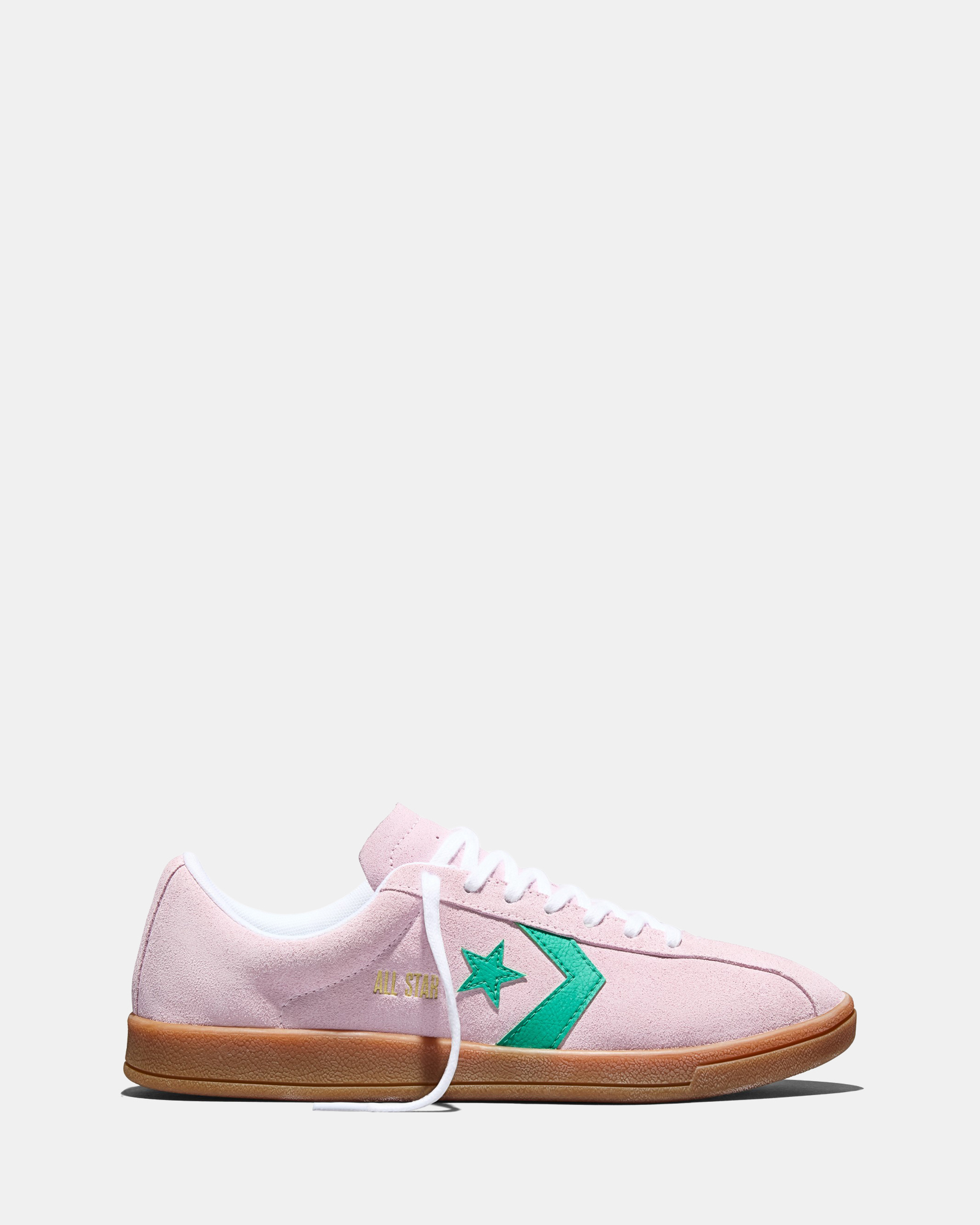 All Star Classic Trainers Retro - Unisex