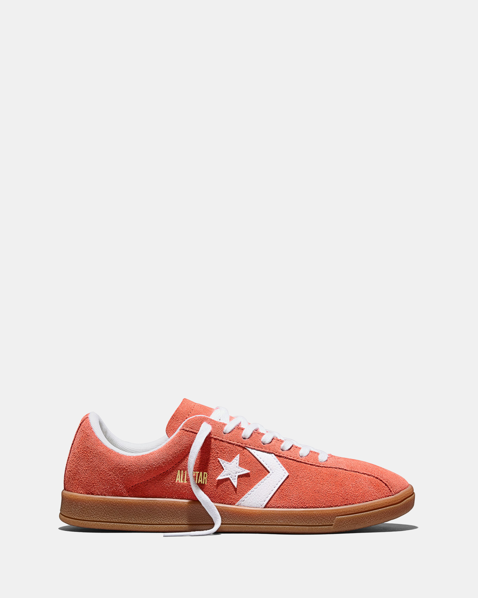 All Star Classic Trainers Retro - Unisex