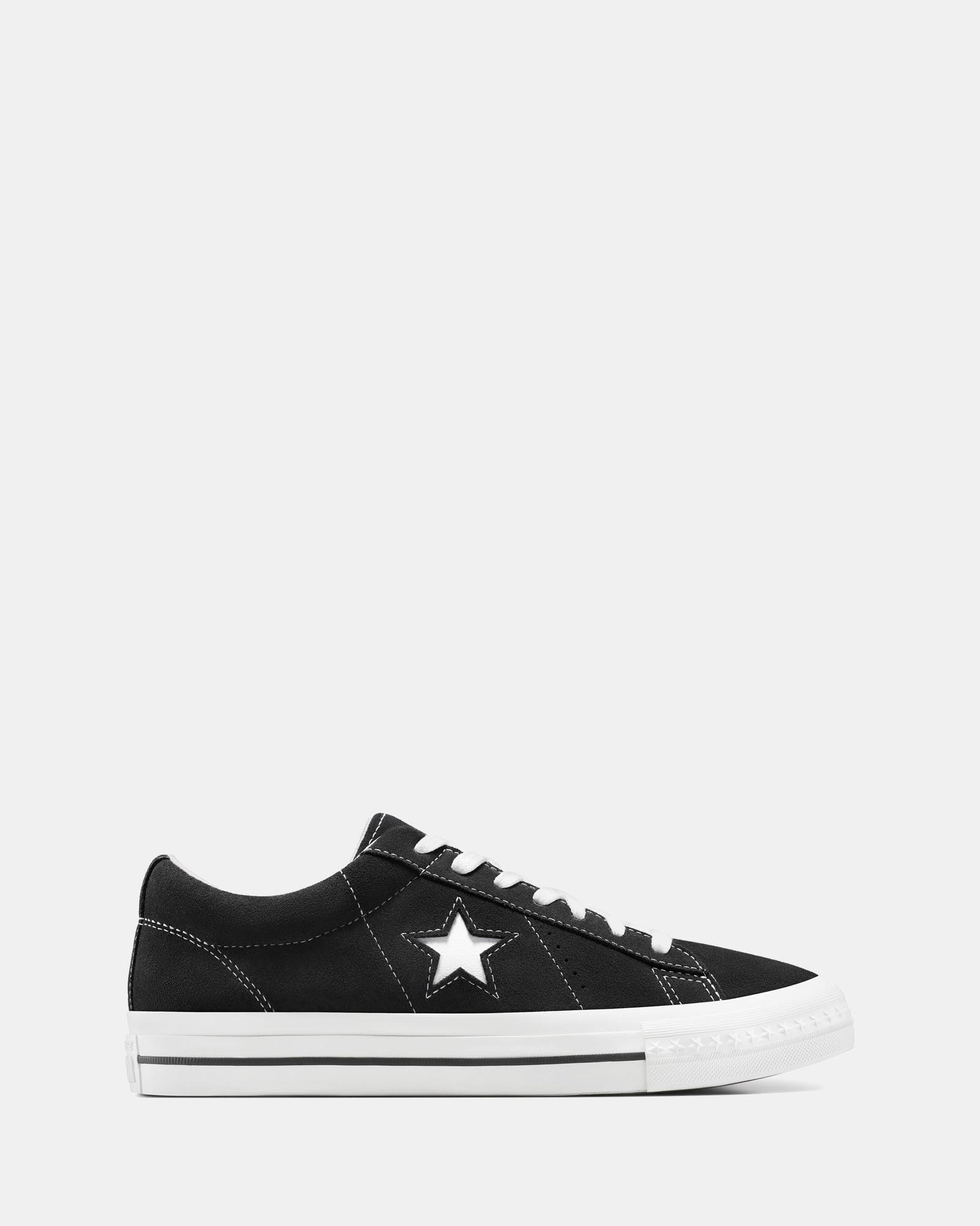 One Star 95 - Unisex