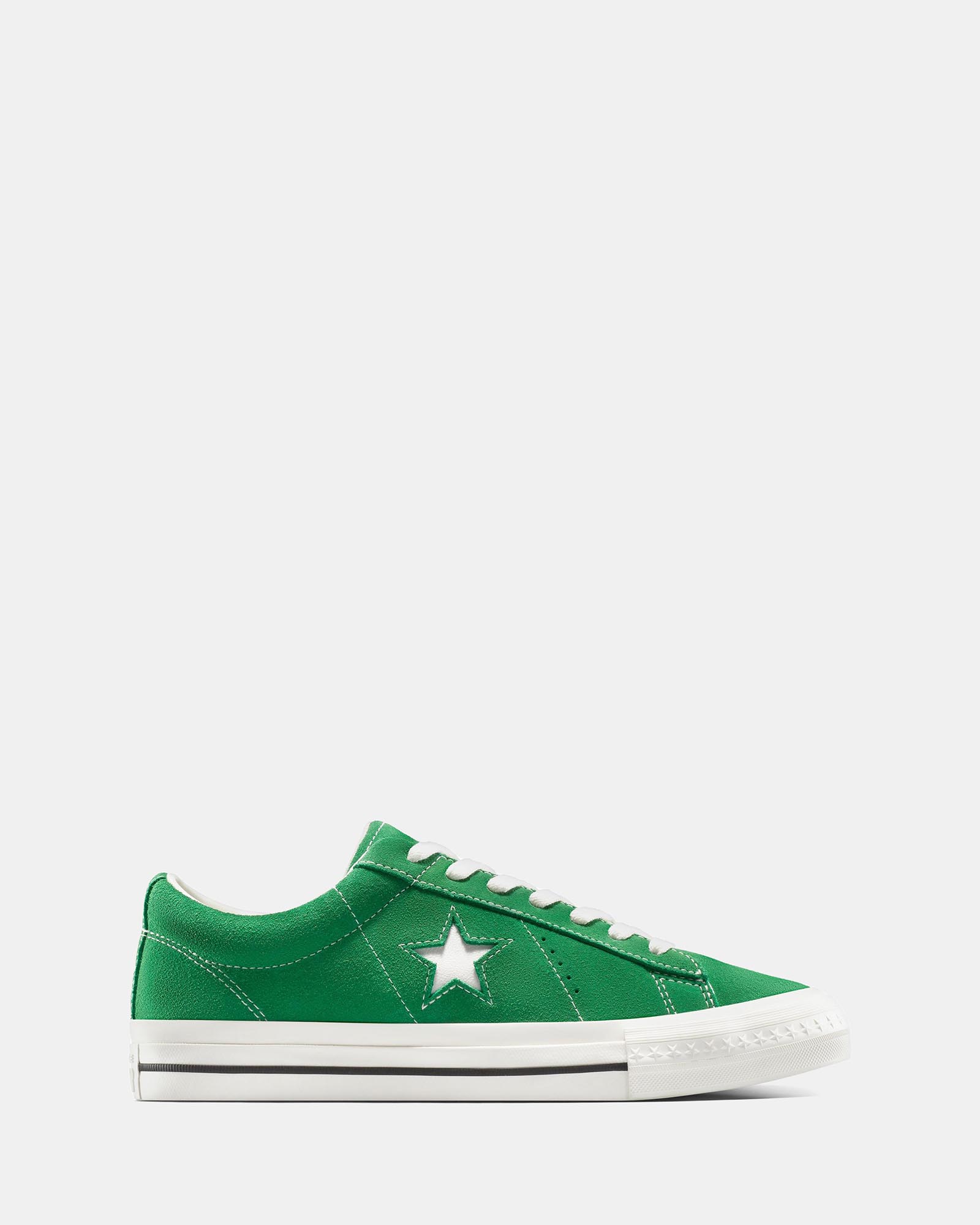 One Star 95 - Unisex