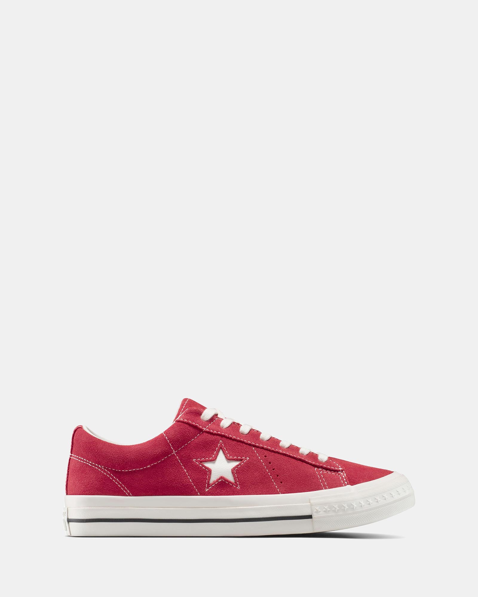 One Star 95 - Unisex