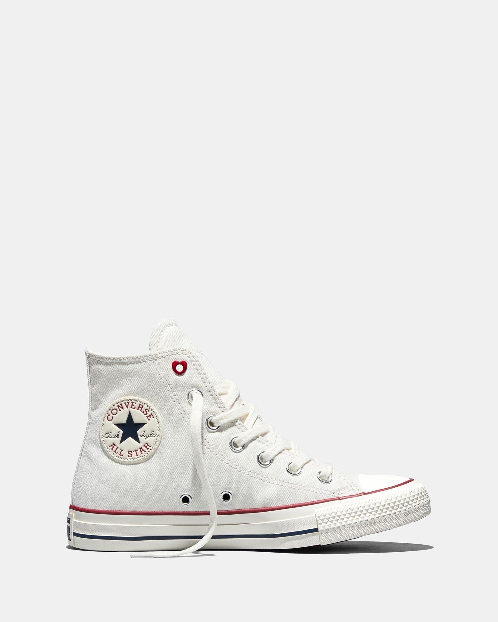 Chuck Taylor All Star - Unisex