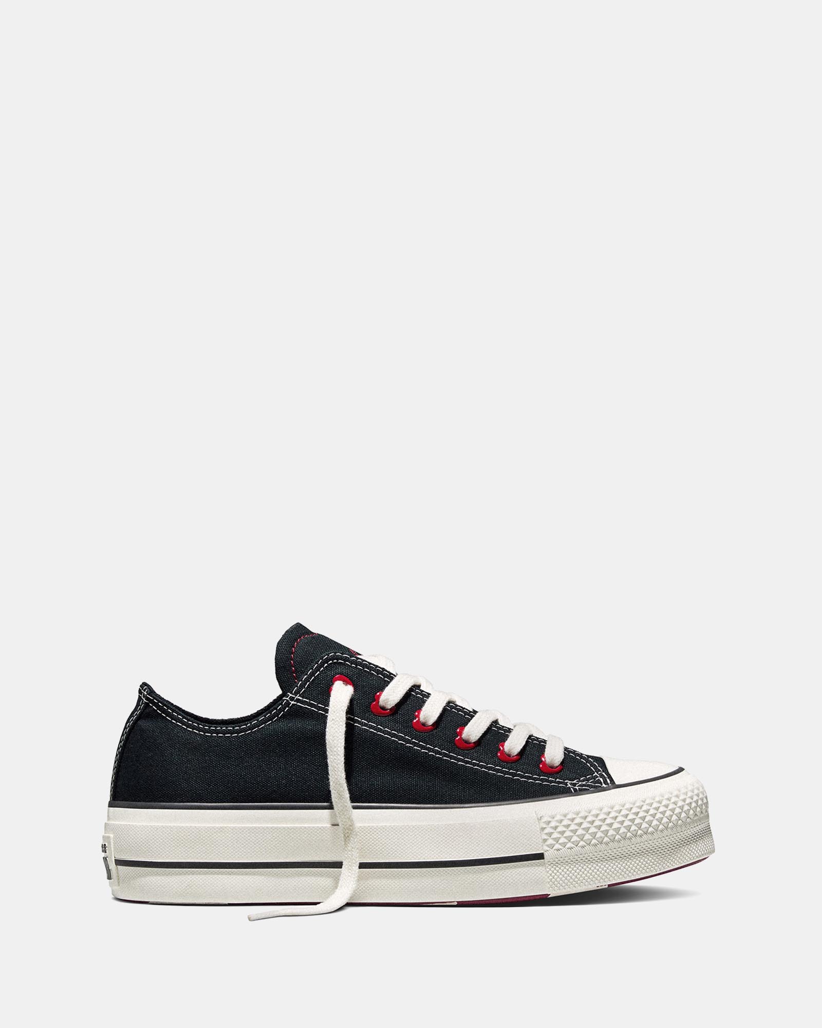 Chuck Taylor All Star Lift - Unisex