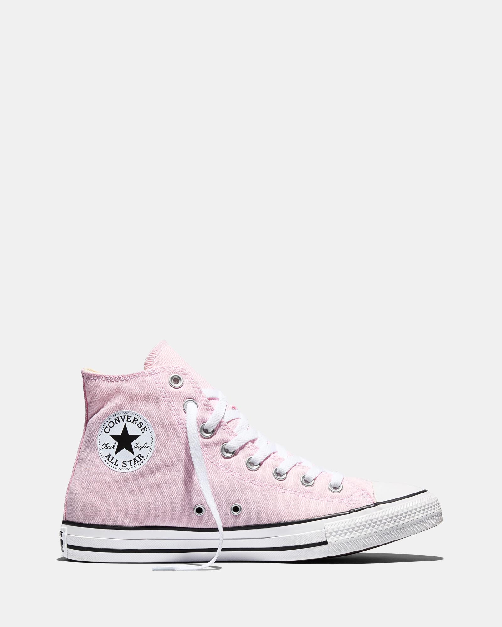 Chuck Taylor All Star - Unisex