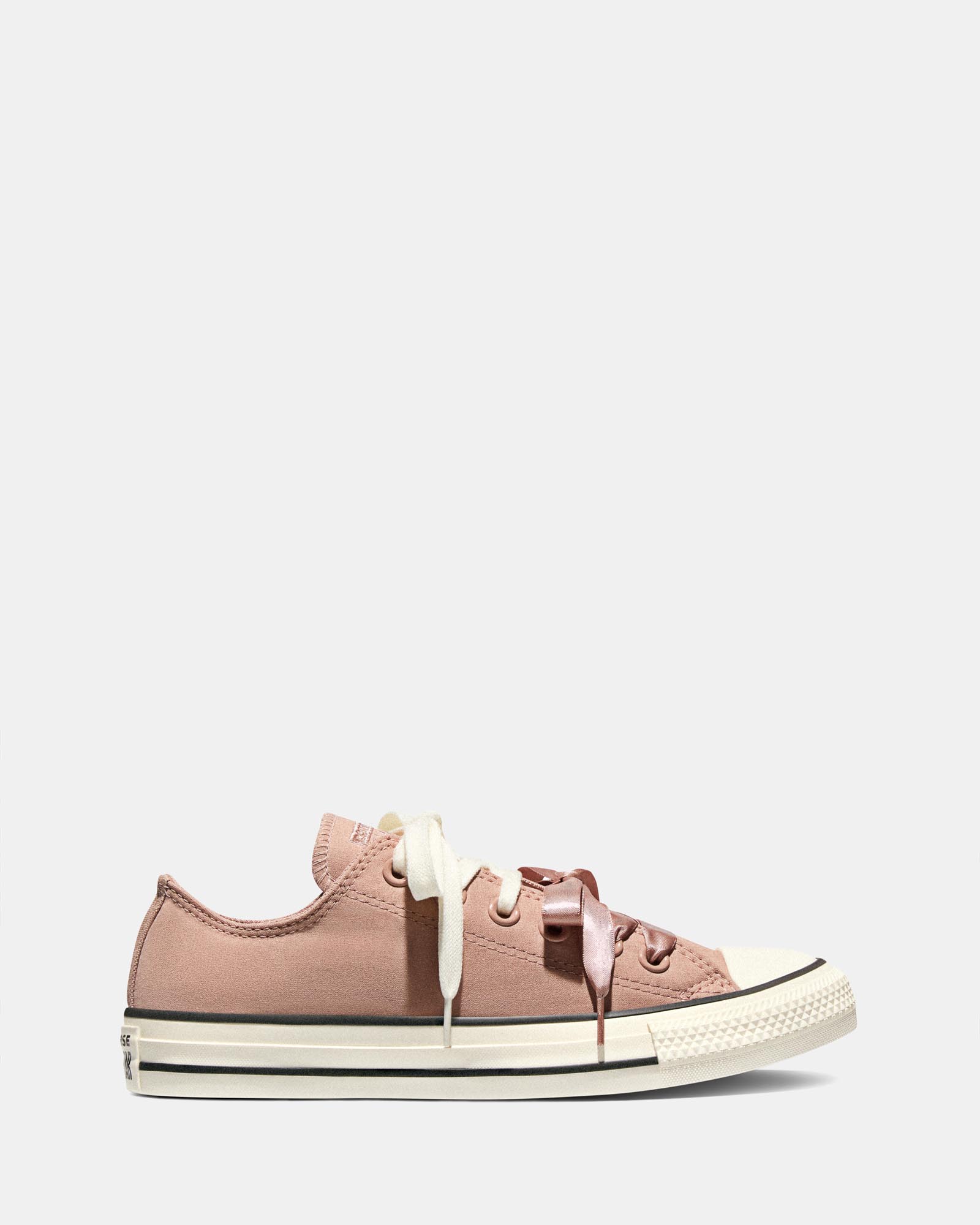 Chuck Taylor All Star Peached Canvas - Unisex
