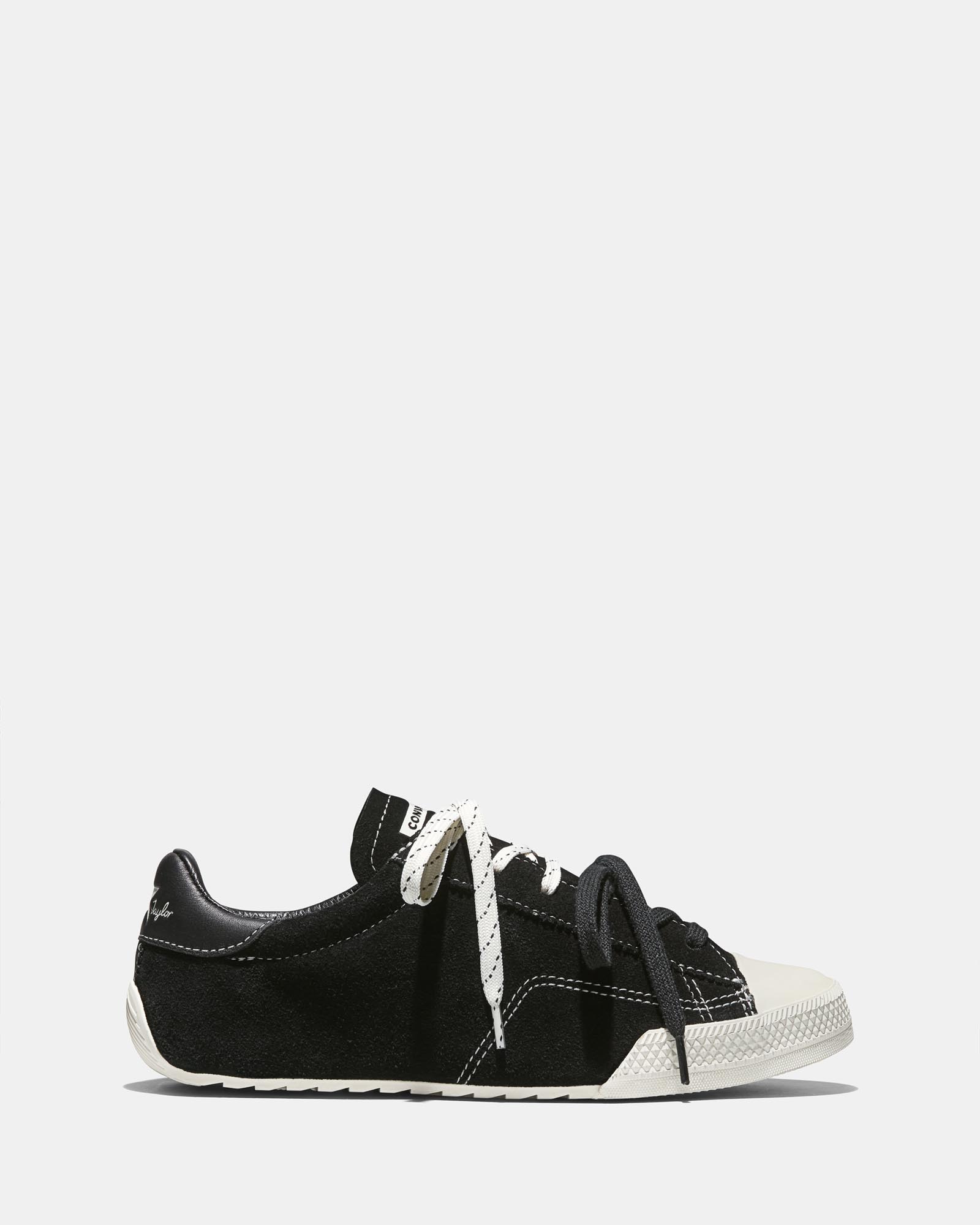 Chuck Lo Pro - Unisex