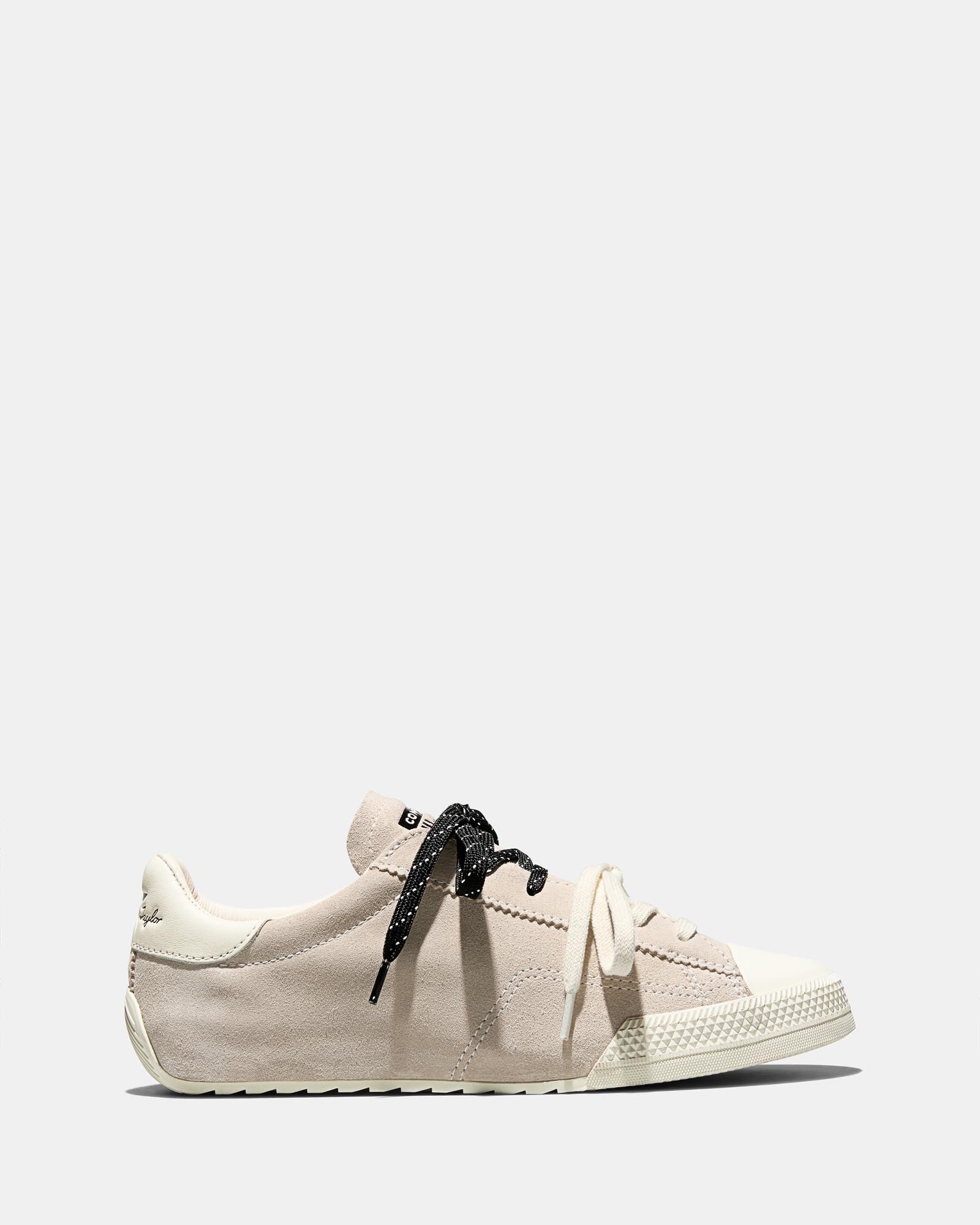 Chuck Lo Pro - Unisex
