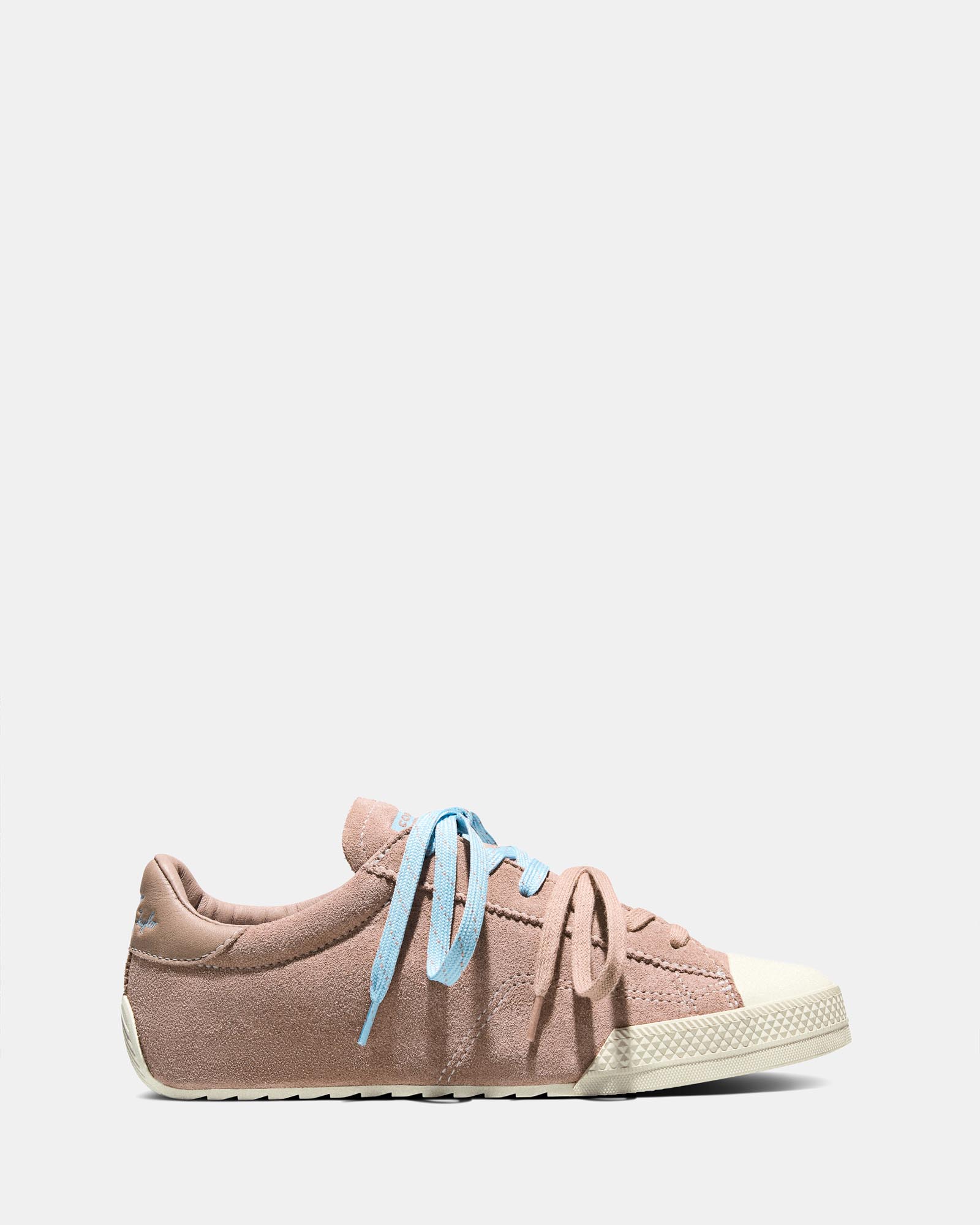 Chuck Lo Color Pop - Unisex