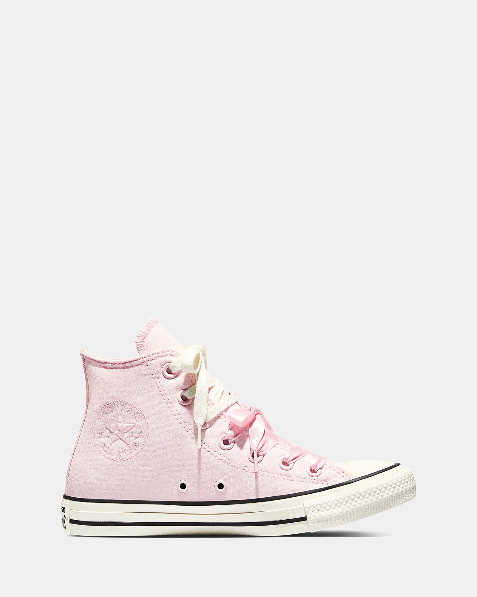 Chuck Taylor All Star Peached Canvas - Unisex