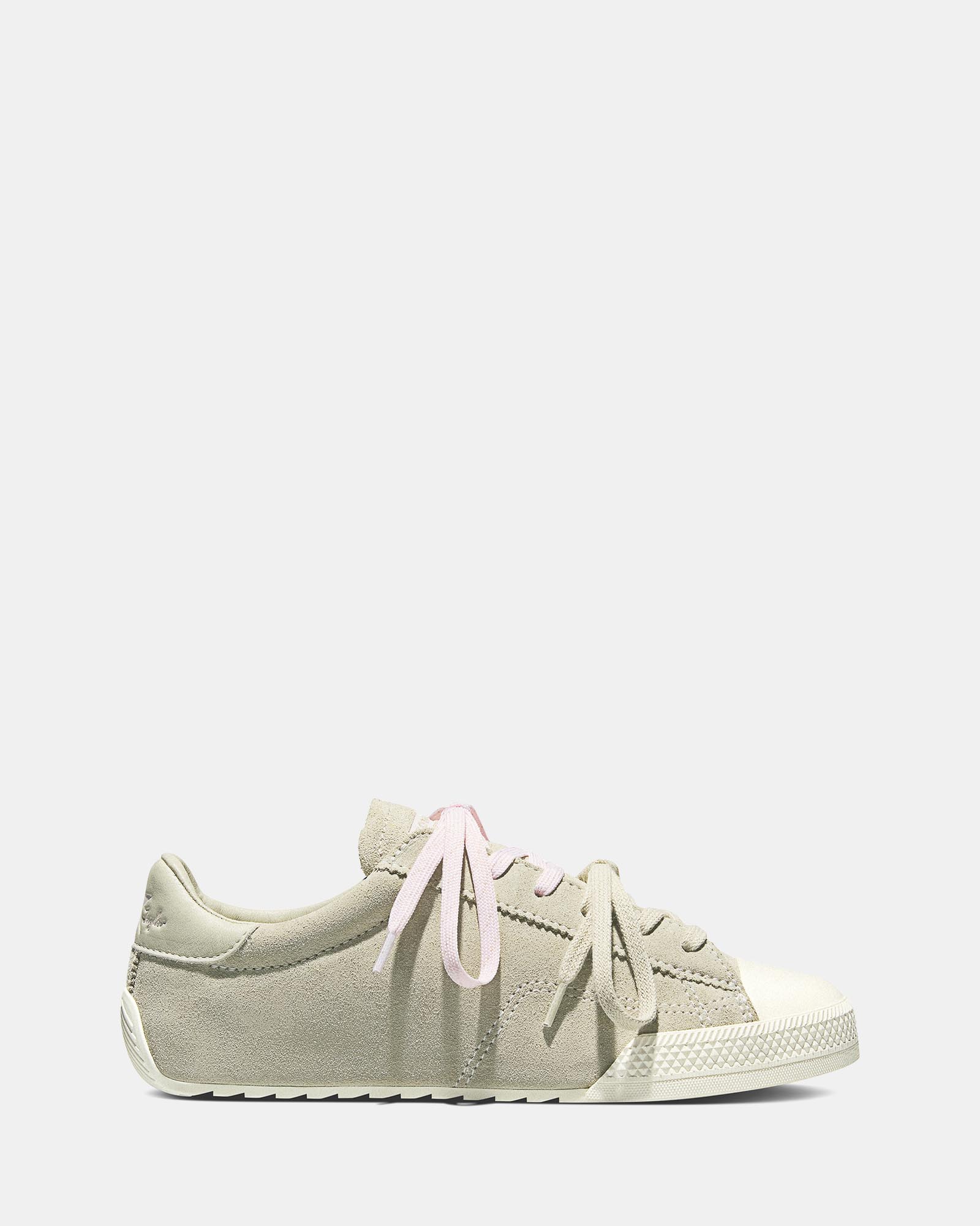 Chuck Lo Color Pop - Unisex